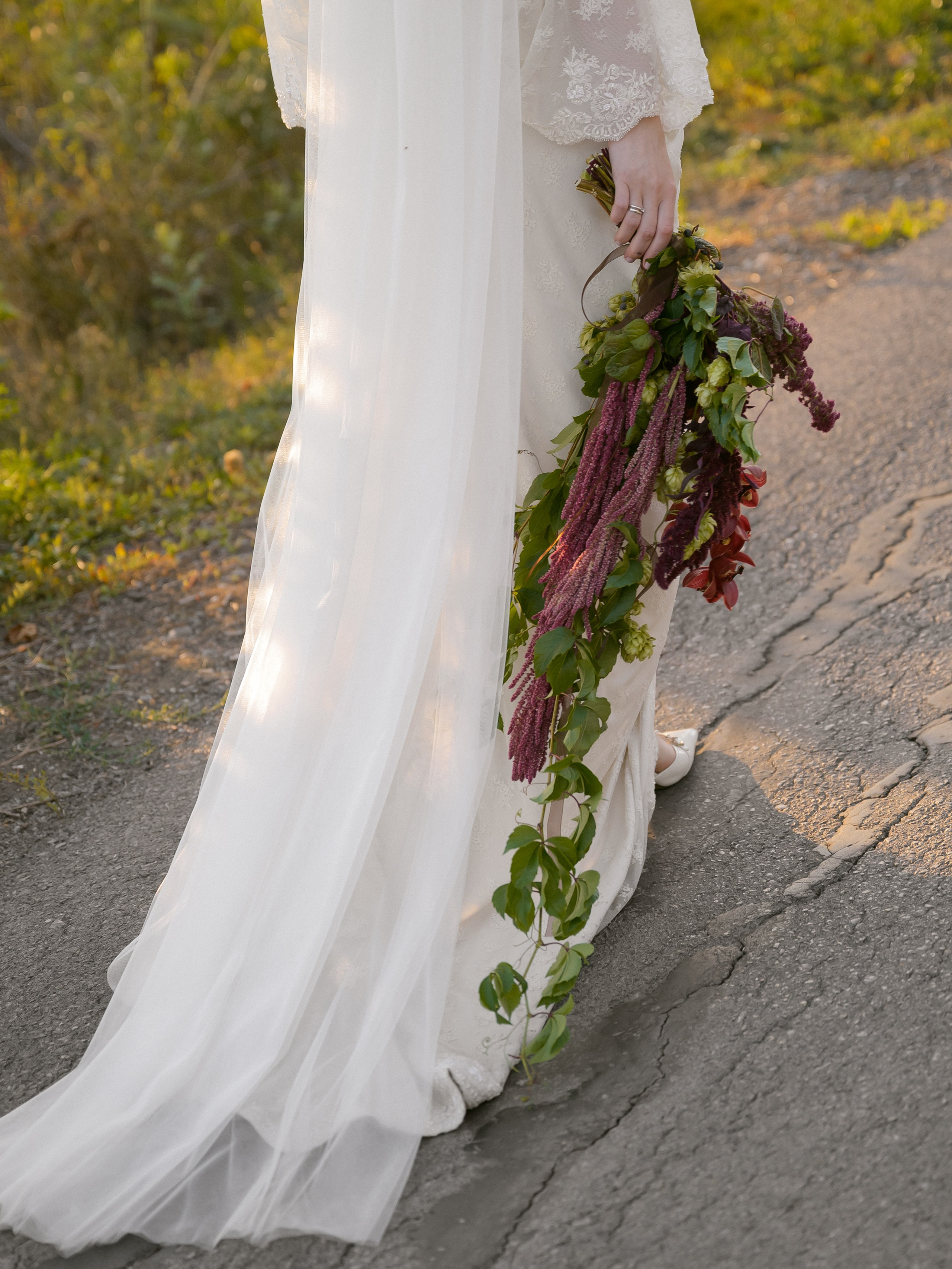 Lucky 13. Backpackweddings фотограф и видеограф Ростов-на-Дону Сочи