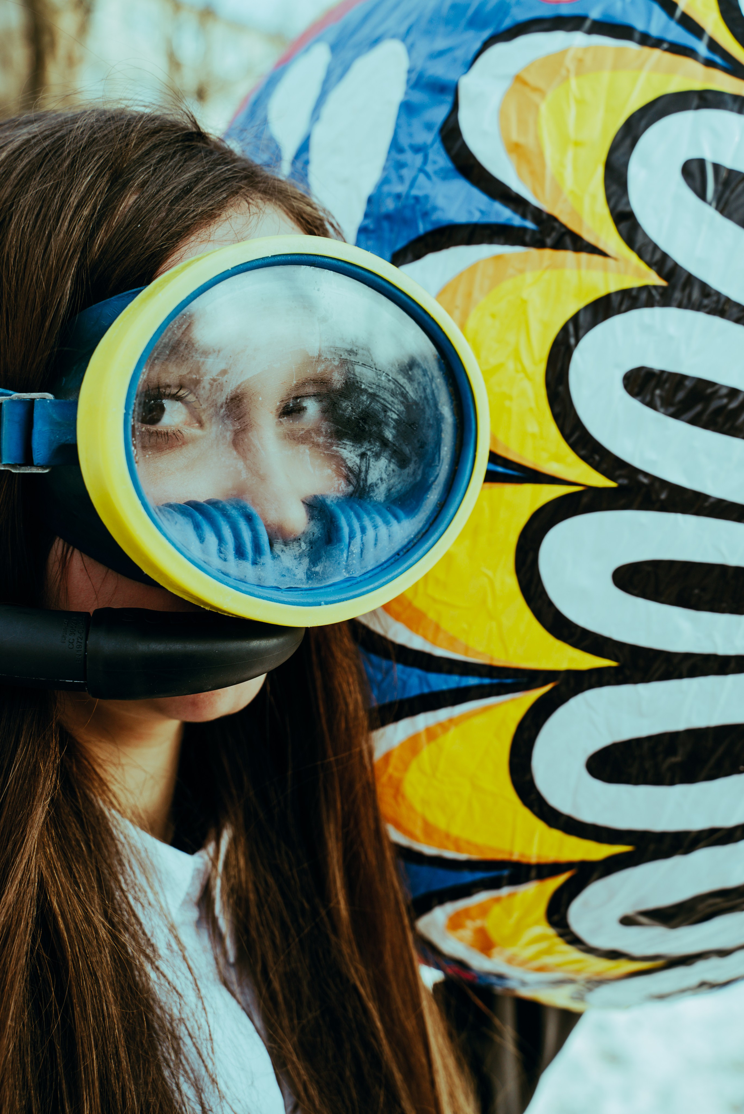 Индивидуальные съемки. ФОТОГРАФ ВЛАДИВОСТОК НИКИТА КОРОЛЁВ