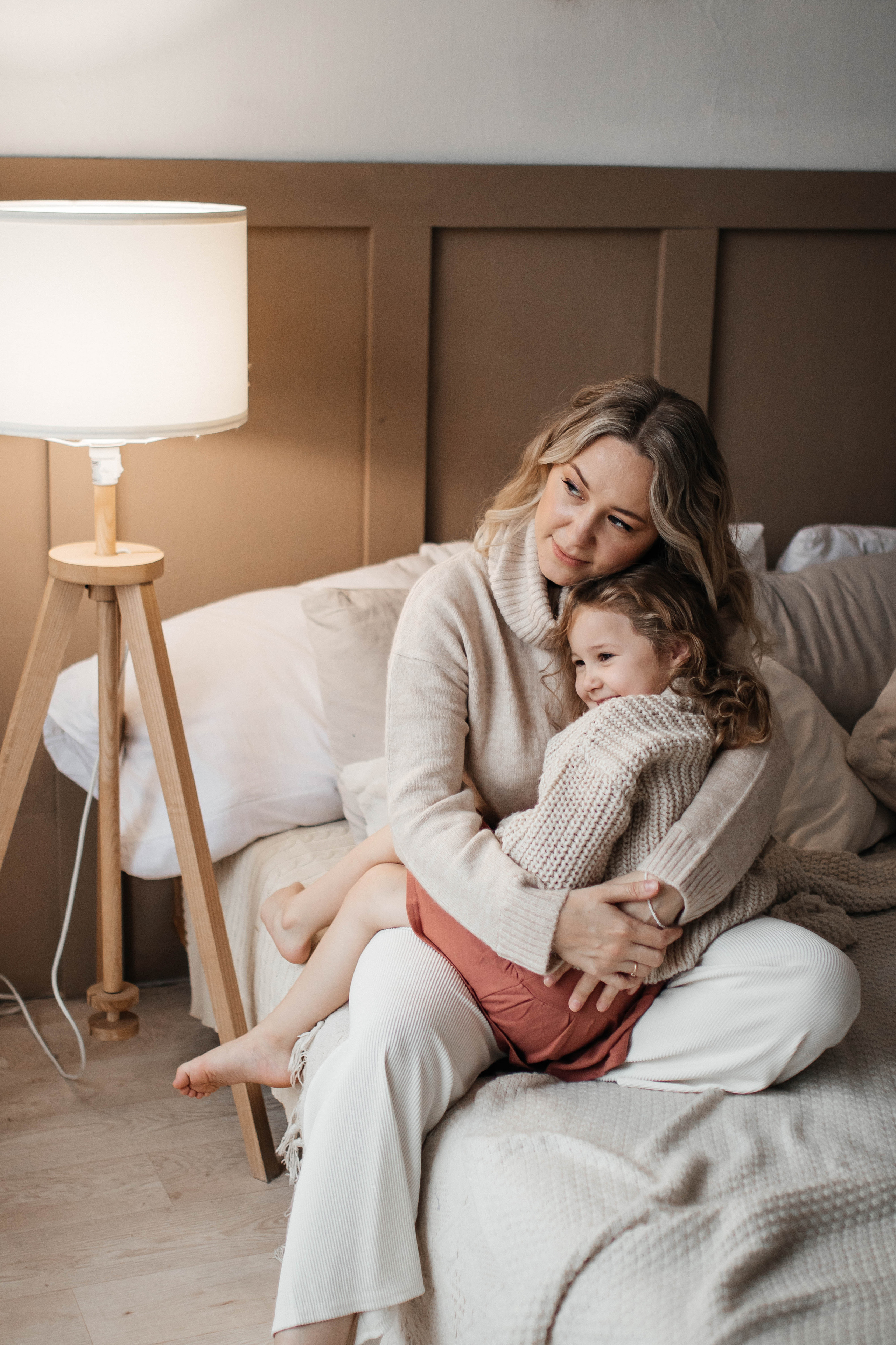 Семейные фотосессии. Фотограф города Киселевск