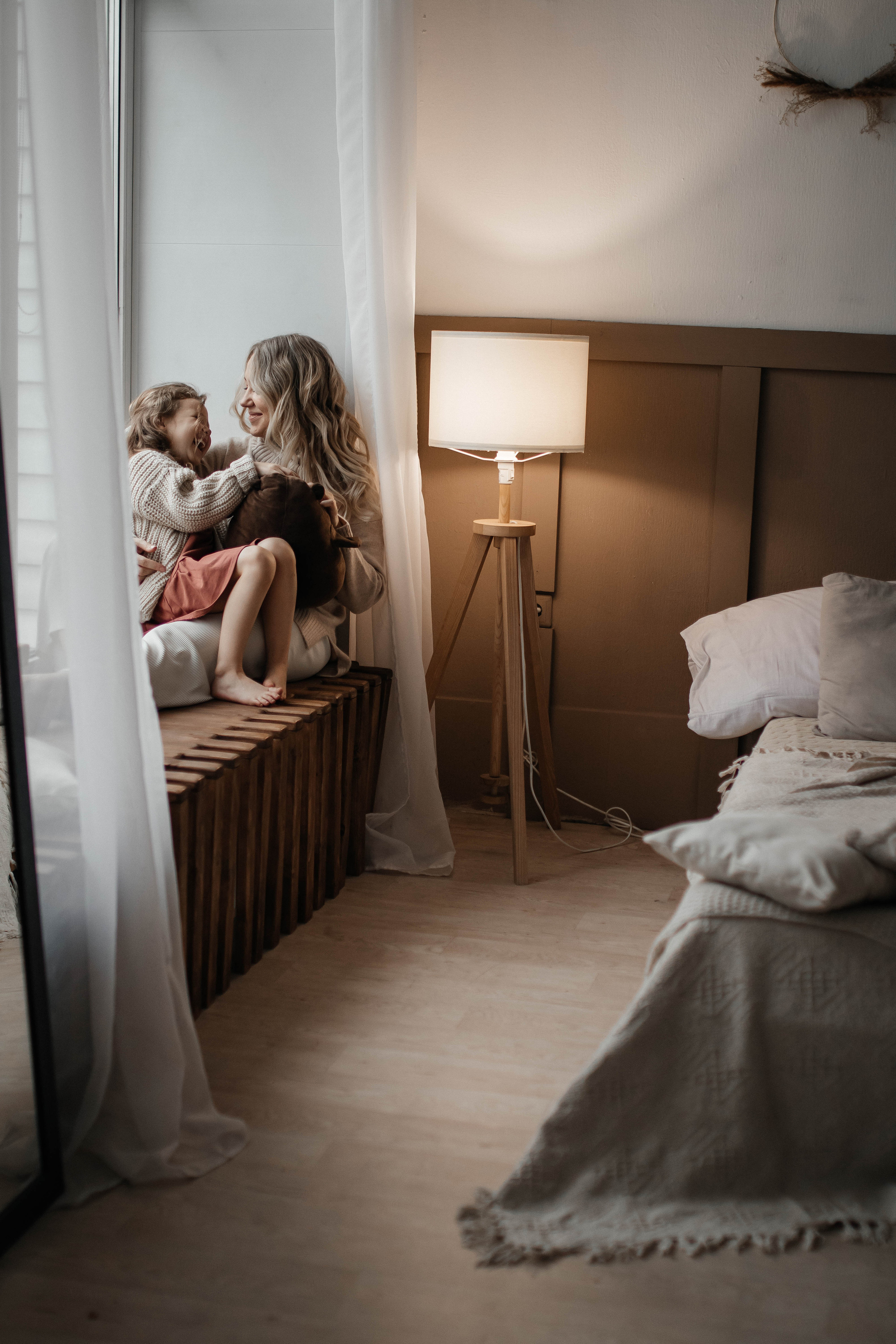 Семейные фотосессии. Фотограф города Киселевск