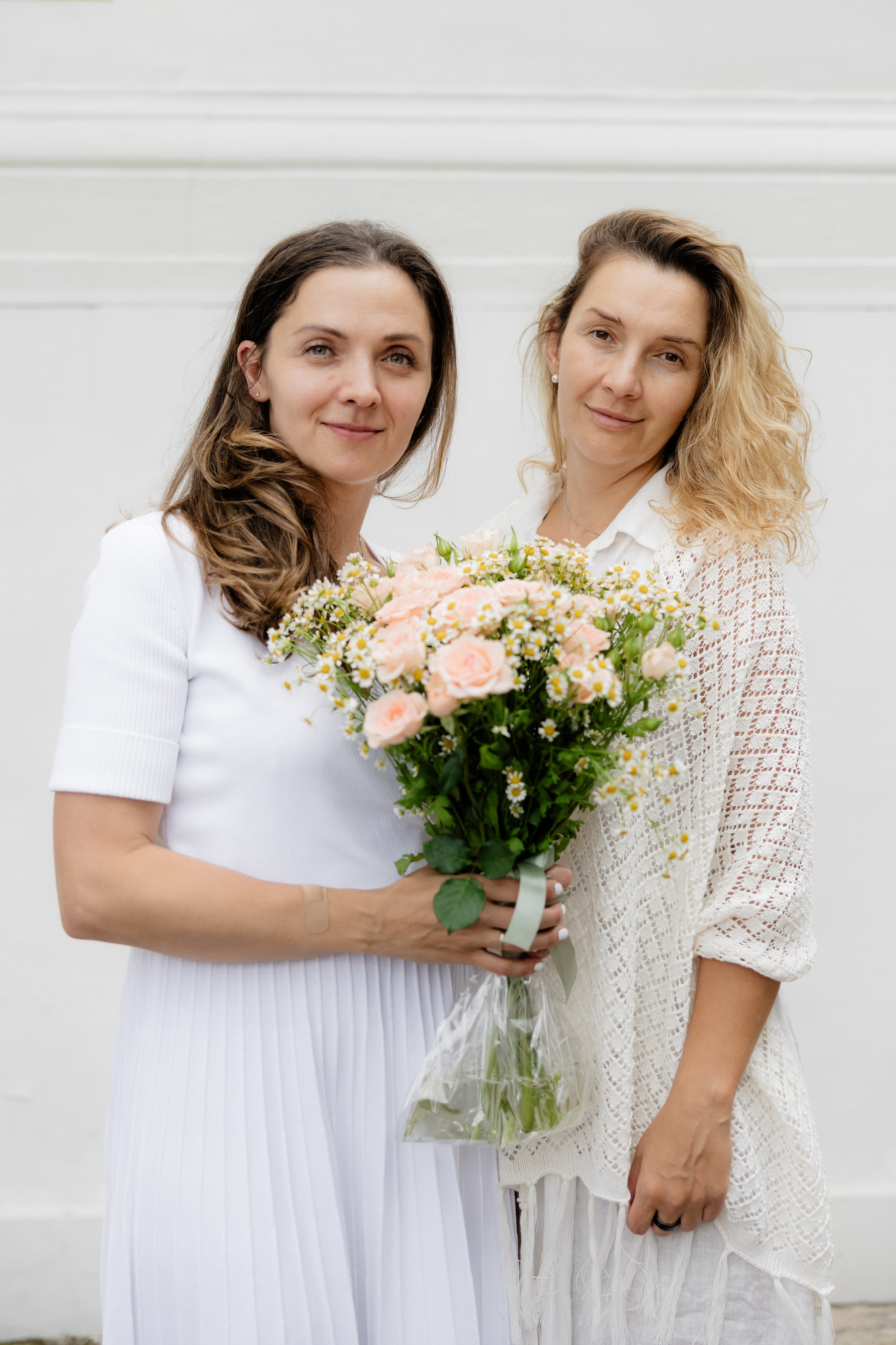 Анастасия, Троице-Лыково. Свадебный фотограф | Москва