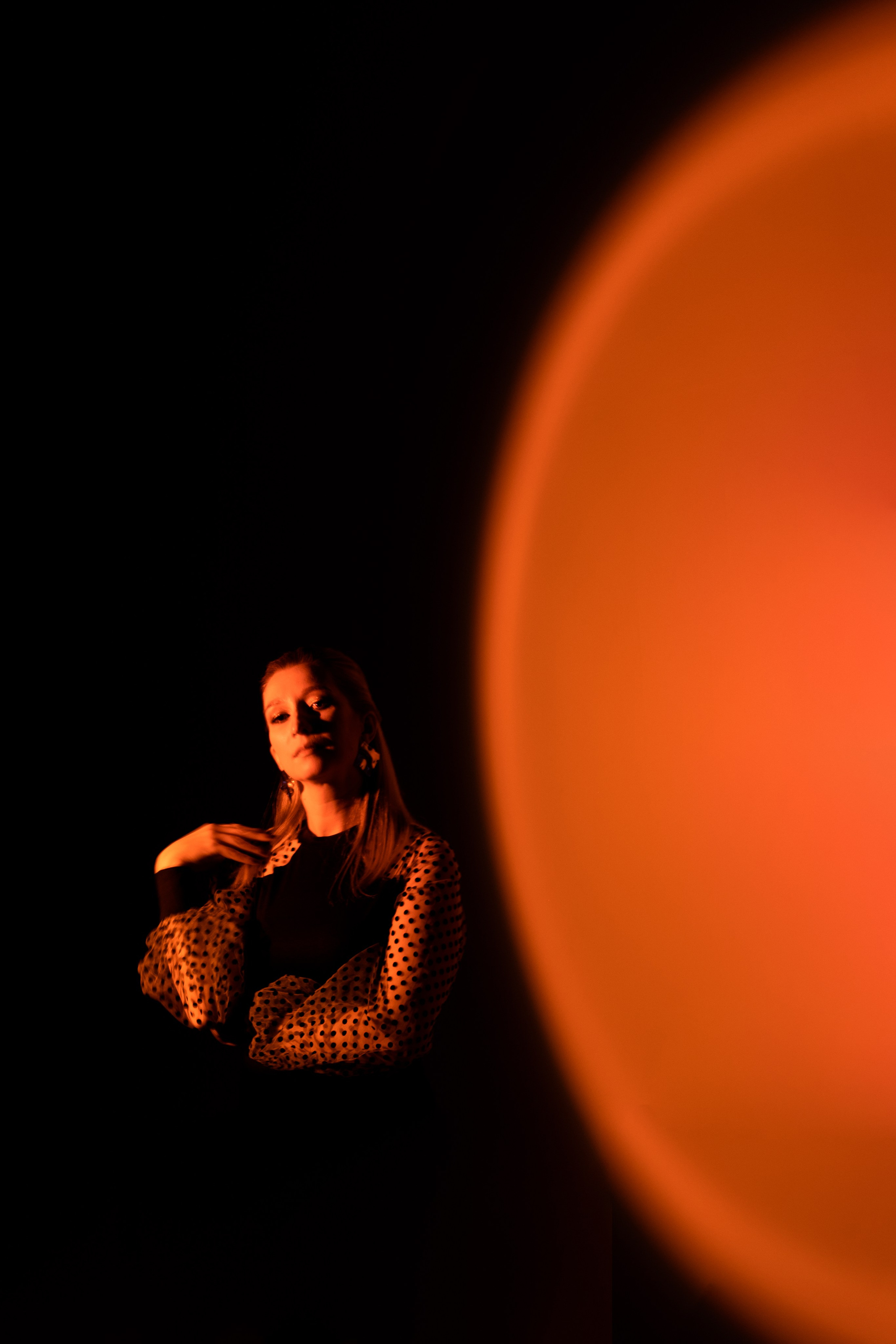 ㅤ. Рина Пушкарёва | контент-фотограф| Новосибирск