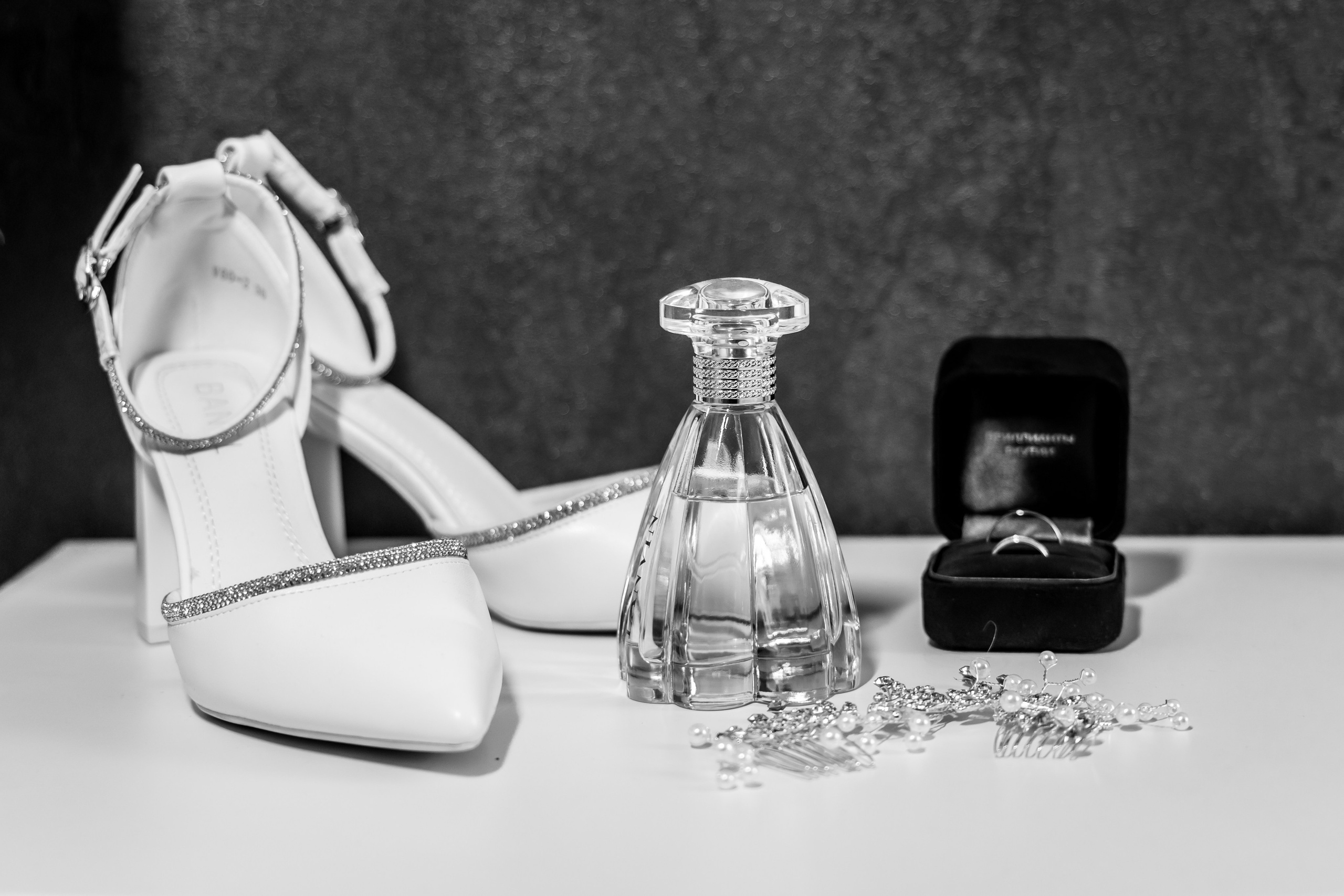 Свадьба К & Н. Свадебный Фотограф в Москве Гор Магтагян