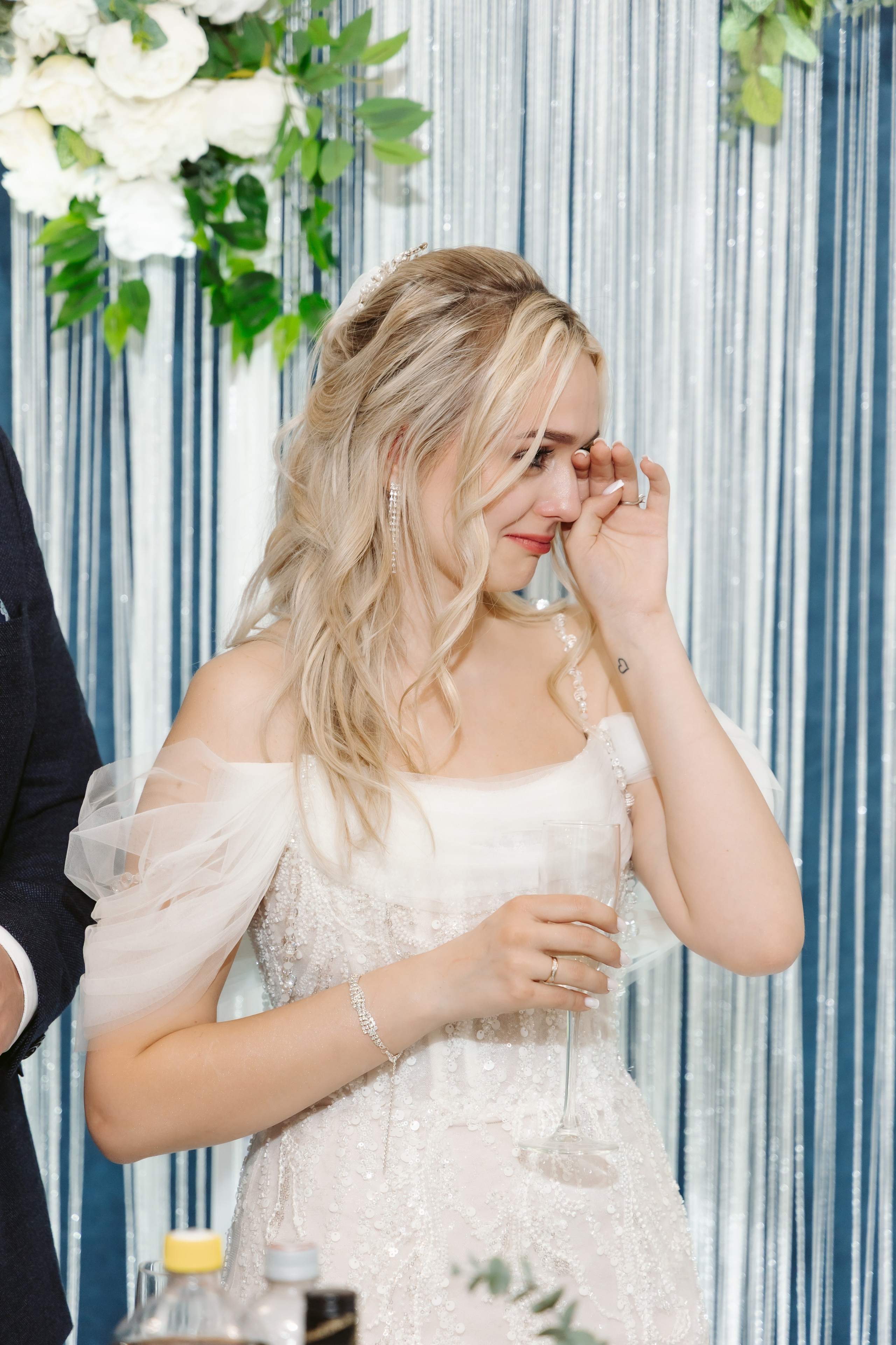 Свадьба К & Н. Свадебный Фотограф в Москве Гор Магтагян