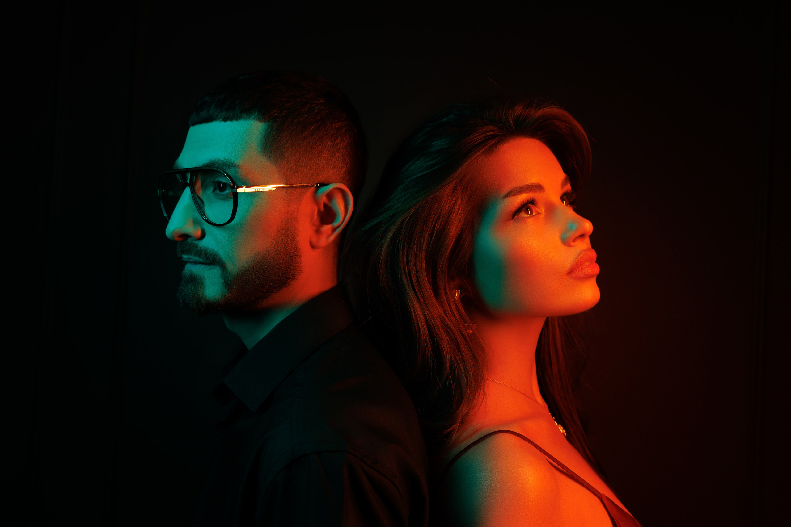 Harut Bareghamyan. Свадебный Фотограф в Москве Гор Магтагян