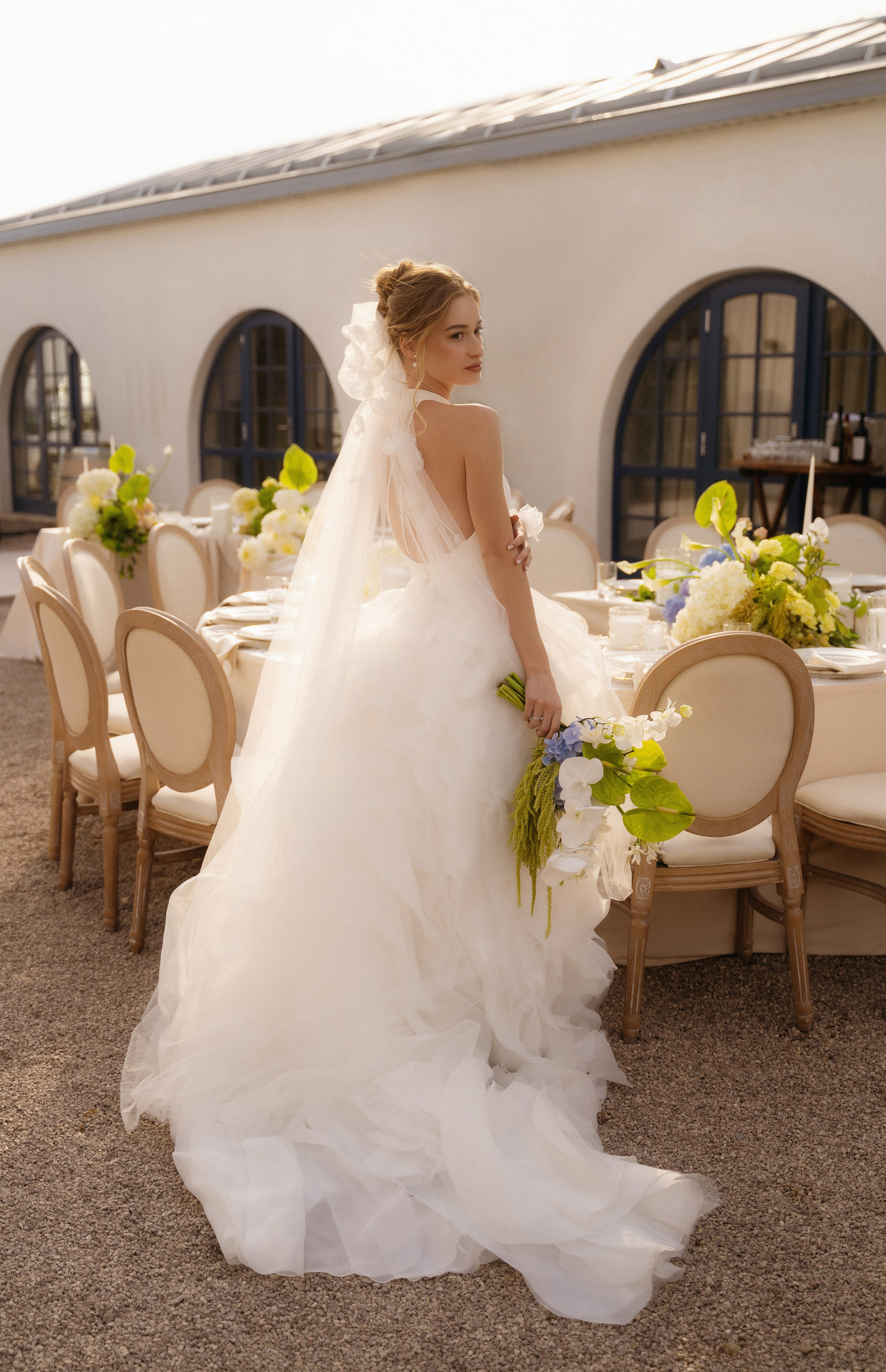 Василий & Кристина. Свадебный и семейный фотограф в Краснодаре Павел Мельников