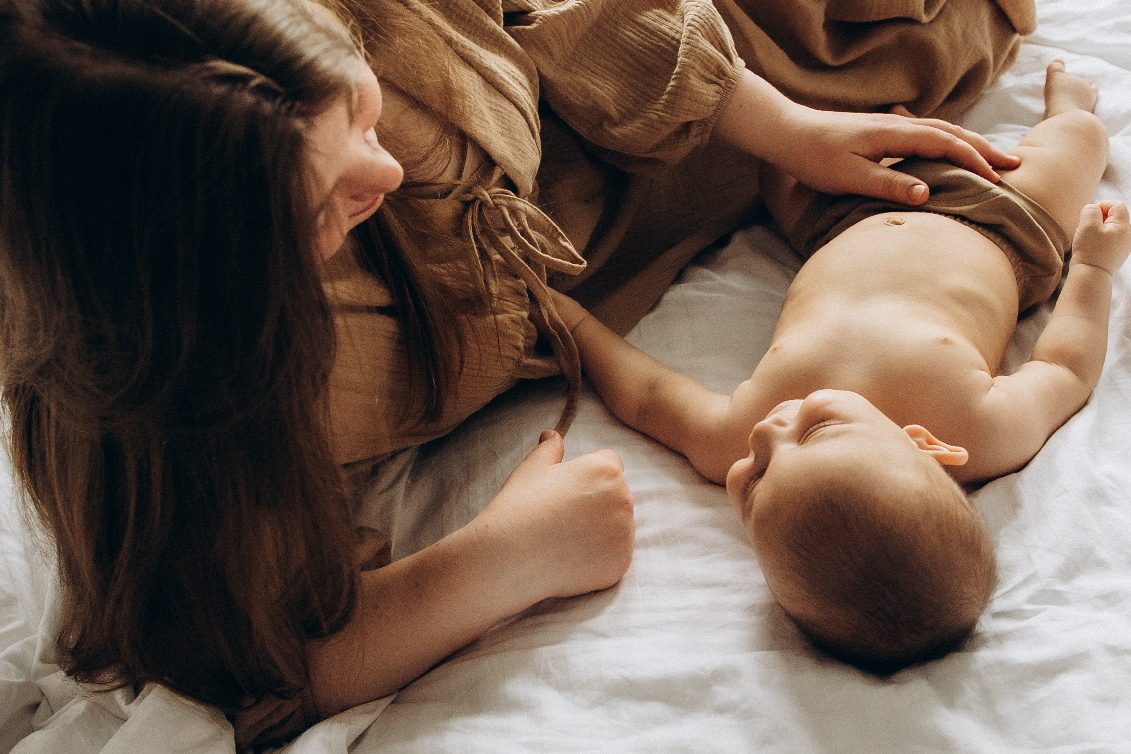 Александра и Ариан. Гаврилова Настя семейный фотограф lifestyle в Москве