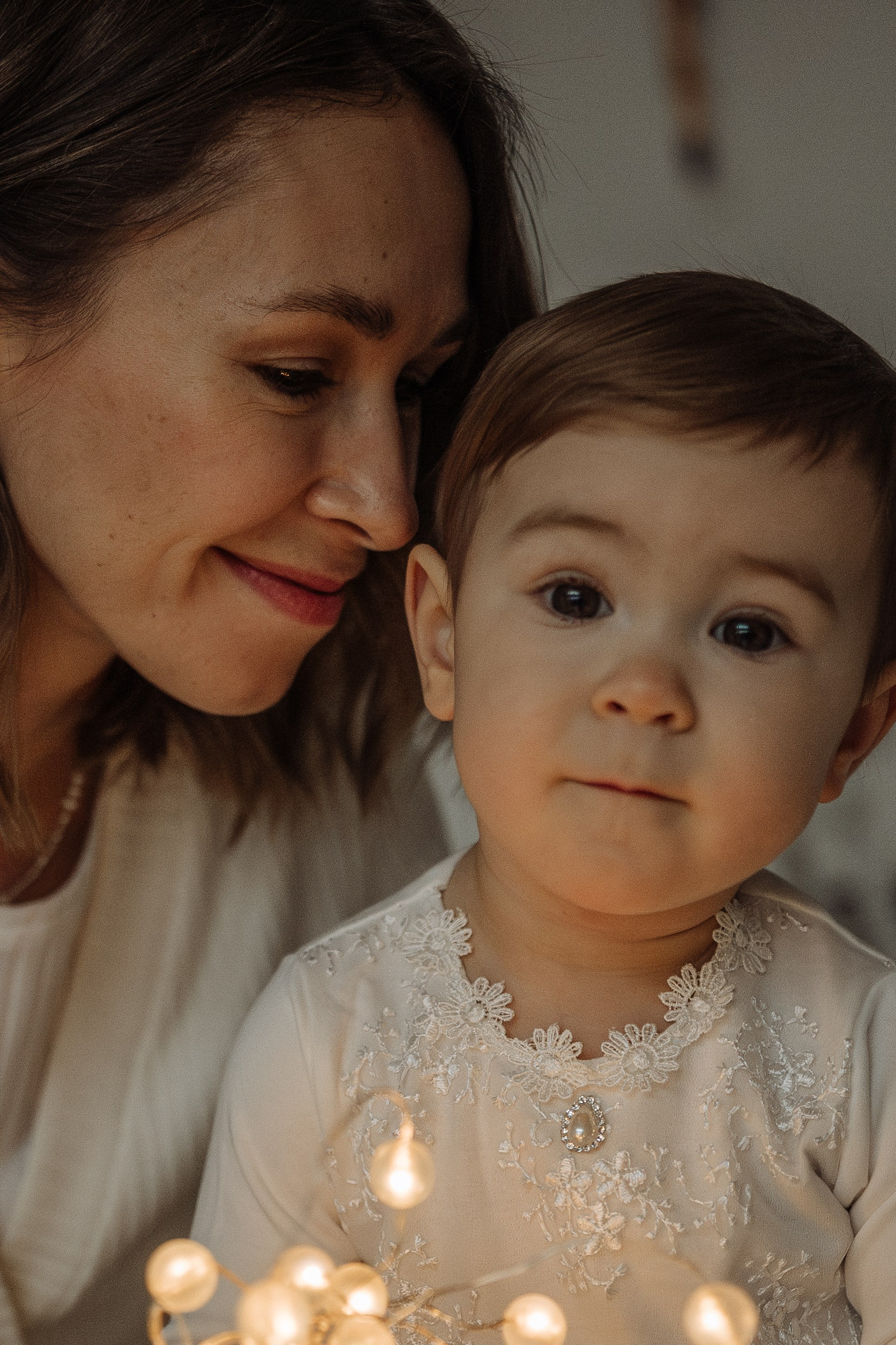 Полина. Гаврилова Настя семейный фотограф lifestyle в Москве