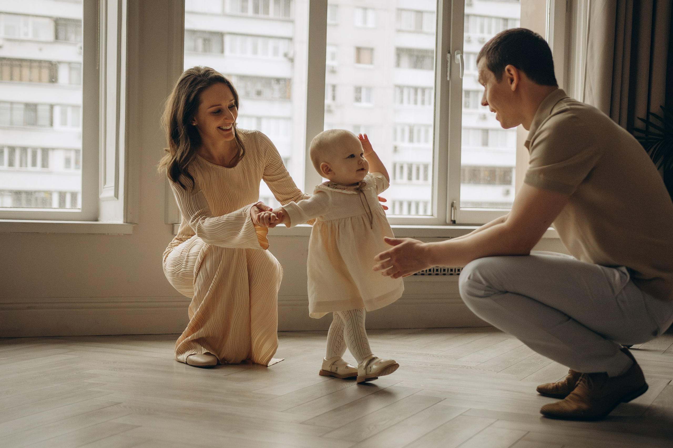 София. Гаврилова Настя семейный фотограф lifestyle в Москве