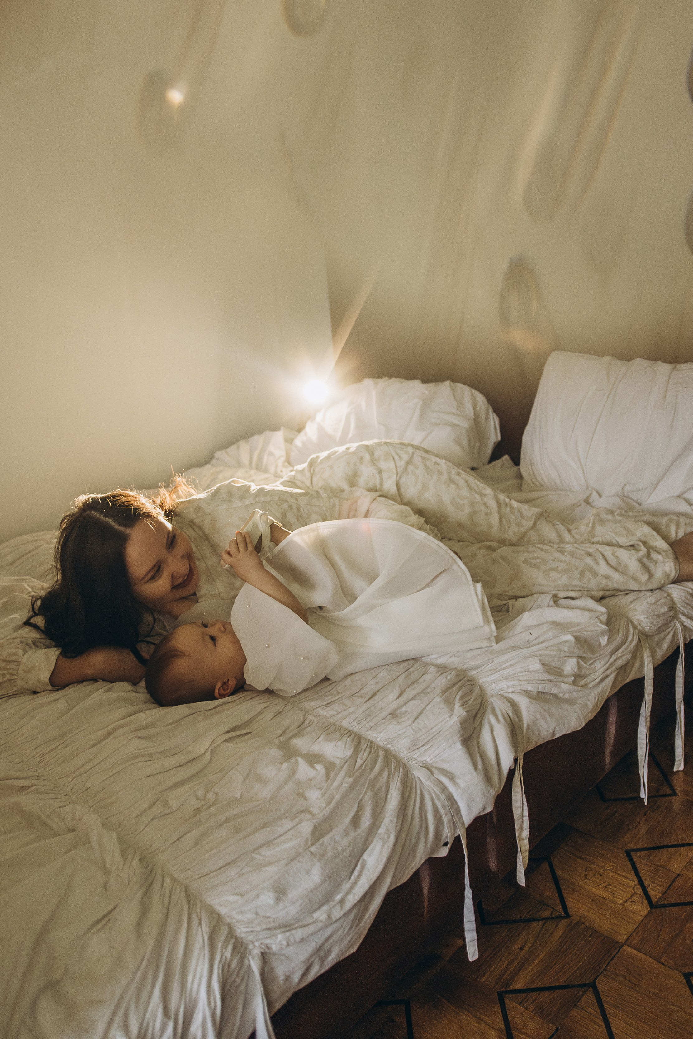 Мира. Гаврилова Настя семейный фотограф lifestyle в Москве