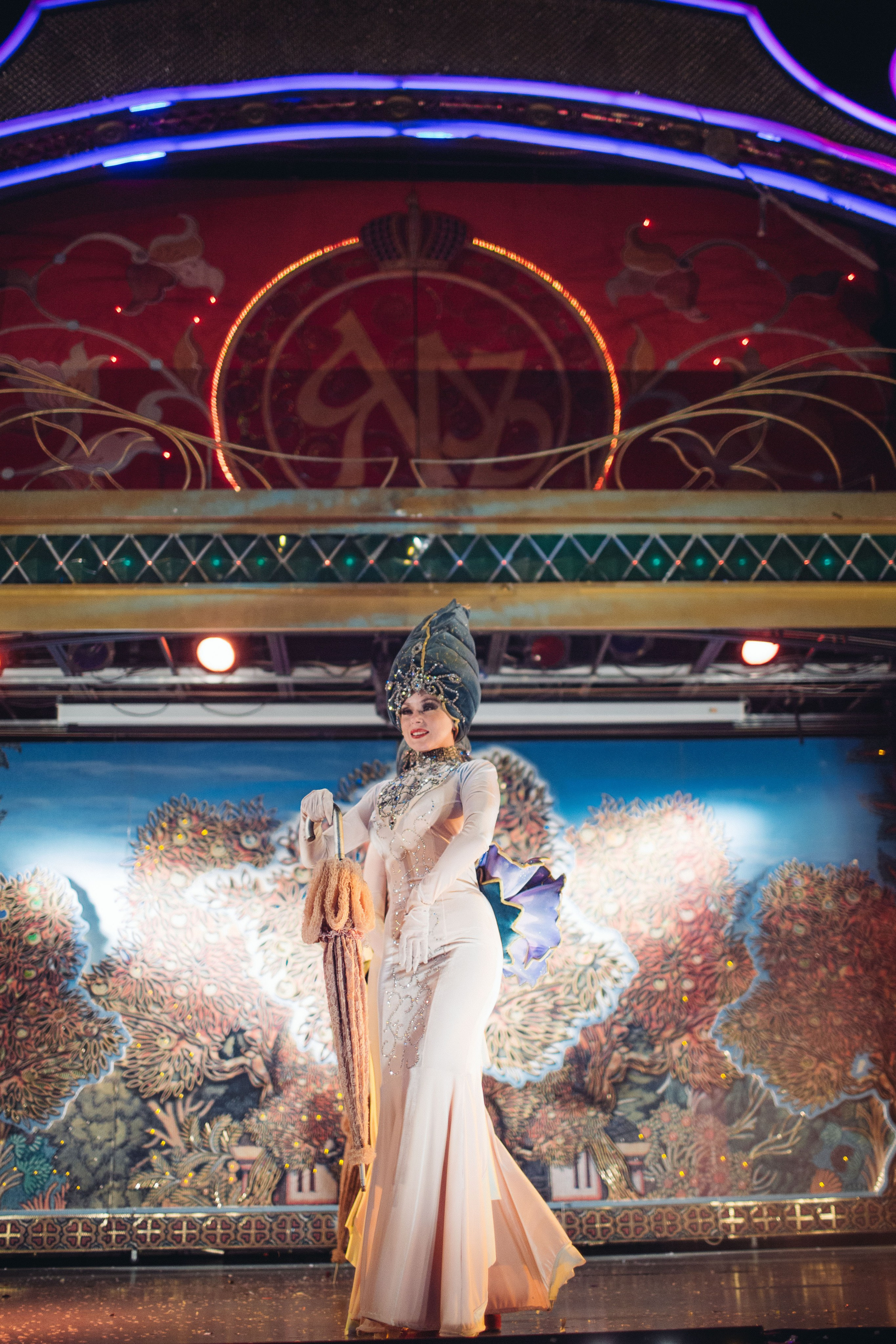 Юбилей Германа Хрусталева. Алёна Орлова Портретный фотограф Москва