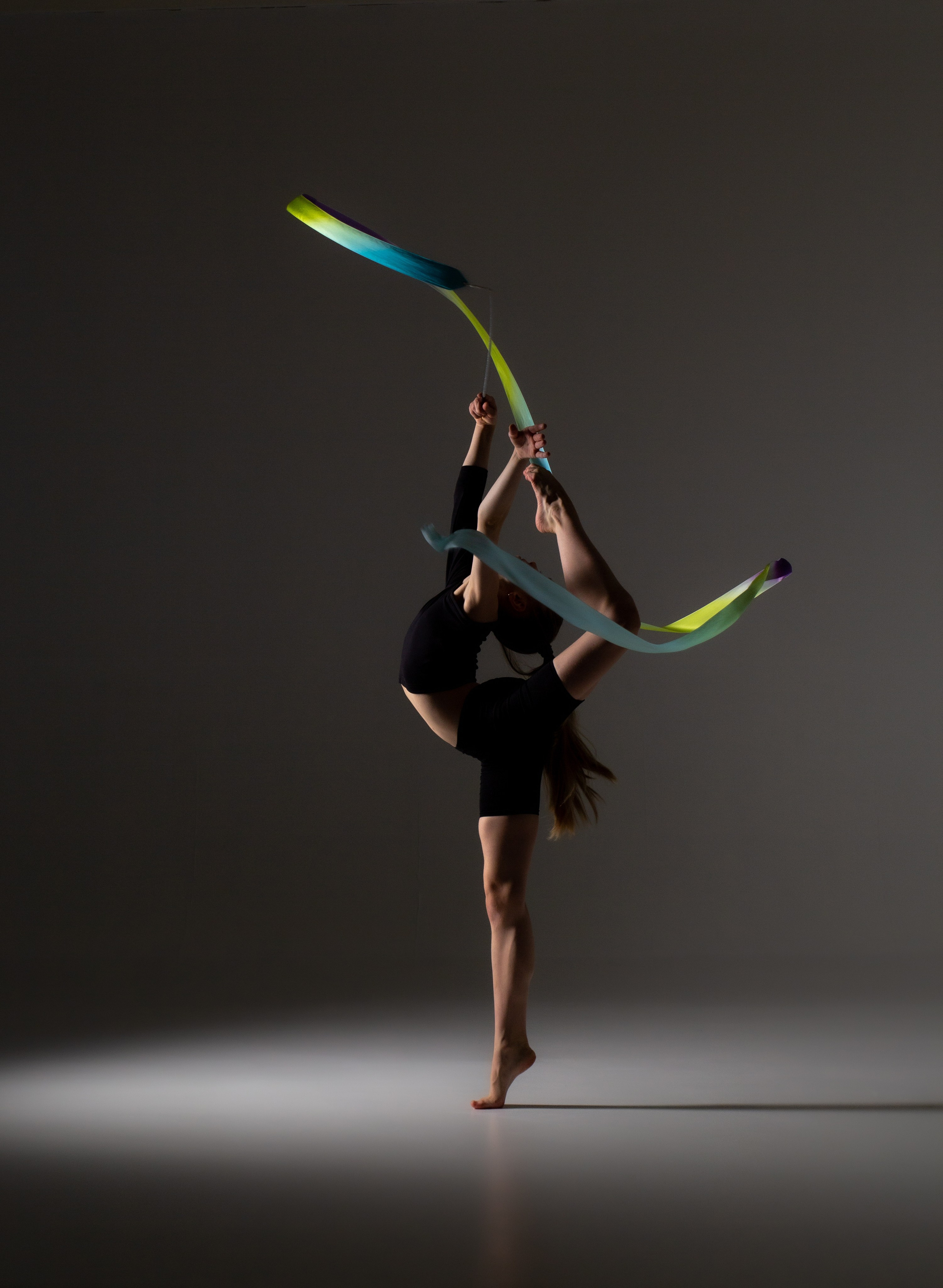 Индивидуальные фотографии. Спортивный фотограф в Москве Ирина Голощапова