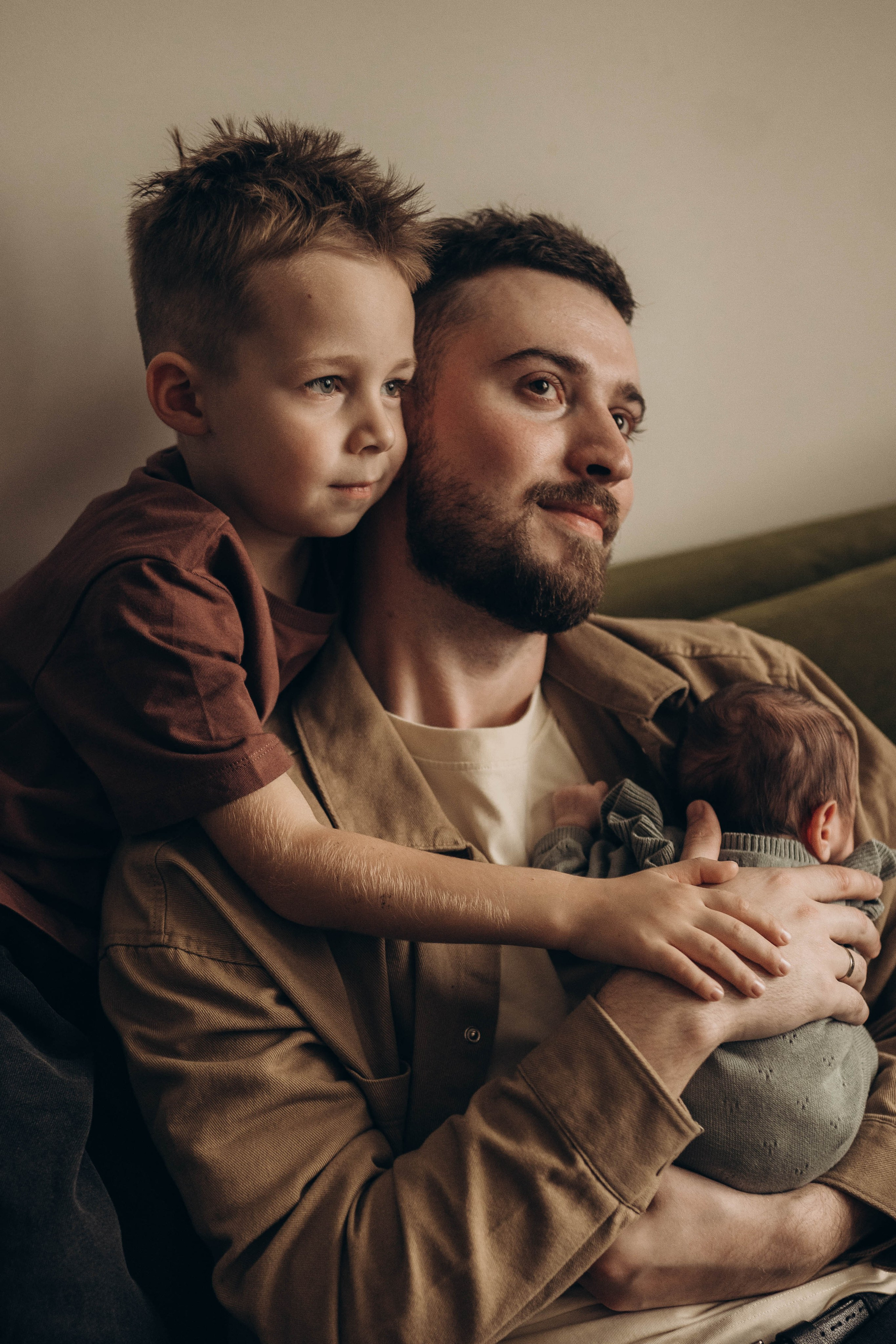 лайфстайл фотосессия в краснодаре