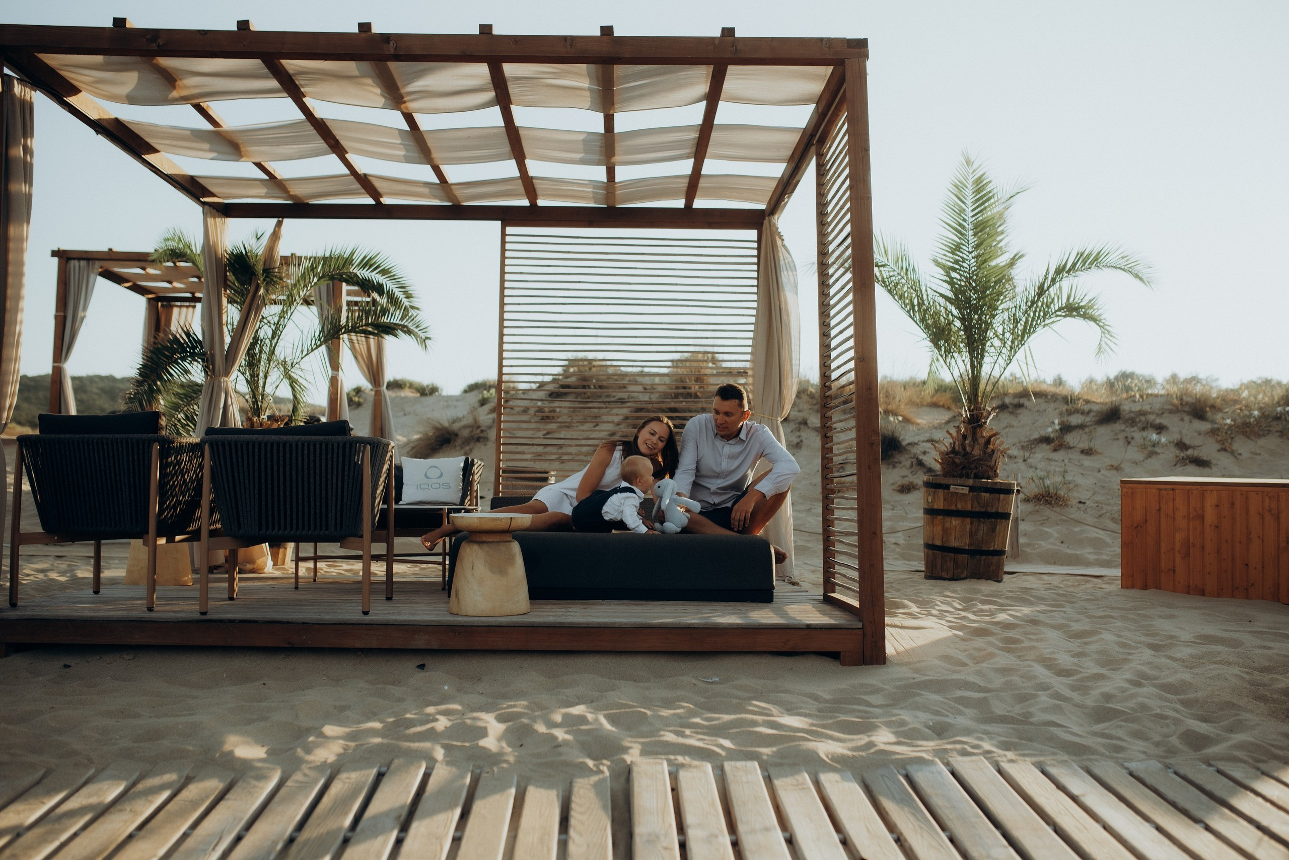 Семейная Каваци. Фотограф в Болгарии. Фотограф в Созополе