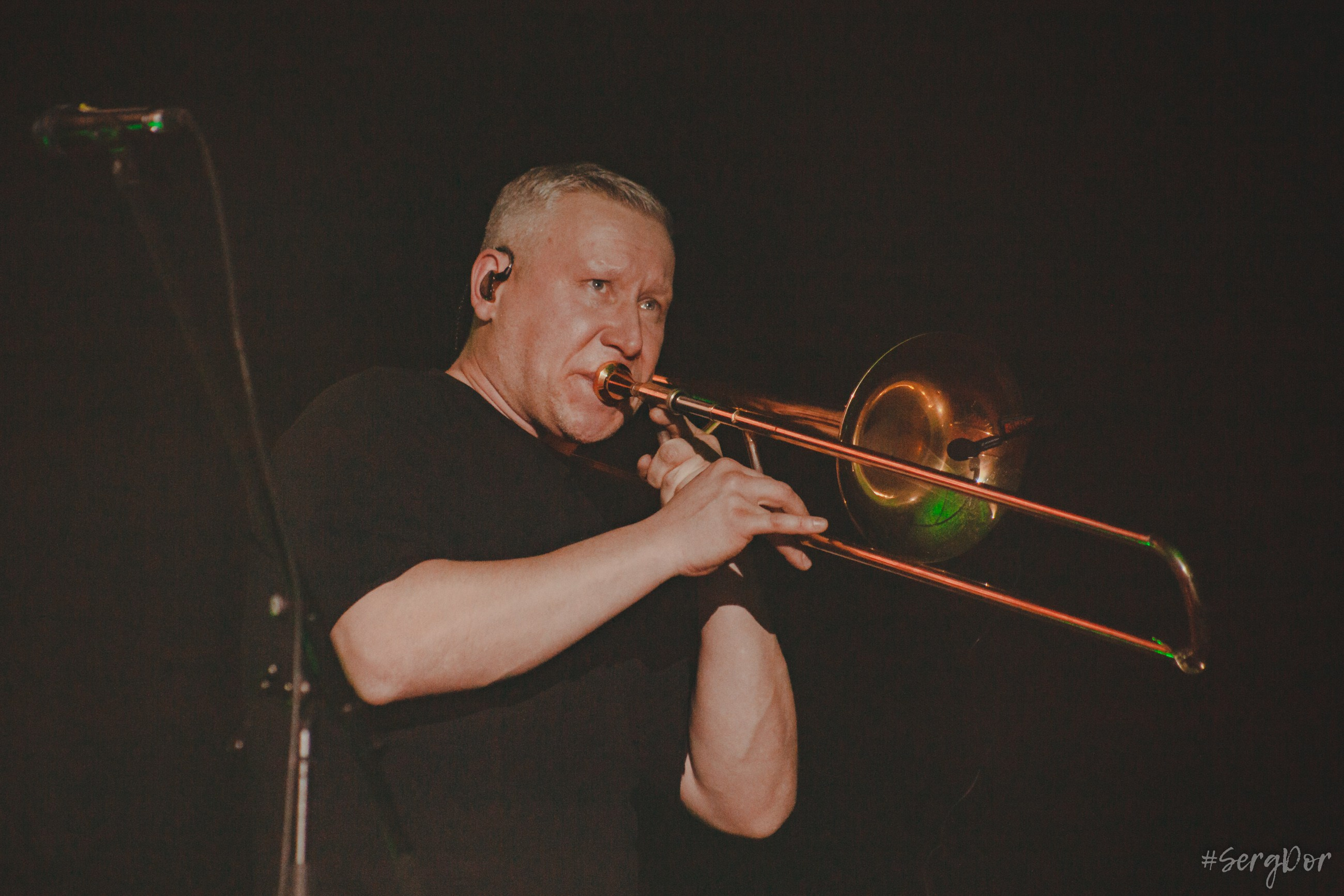 ДДТ, Ташкент, Узбекистан, DDT, концерт, 12.02.2024, SergDor, Юрий Шевчук, 12 февраля 2024 года, #SergDor