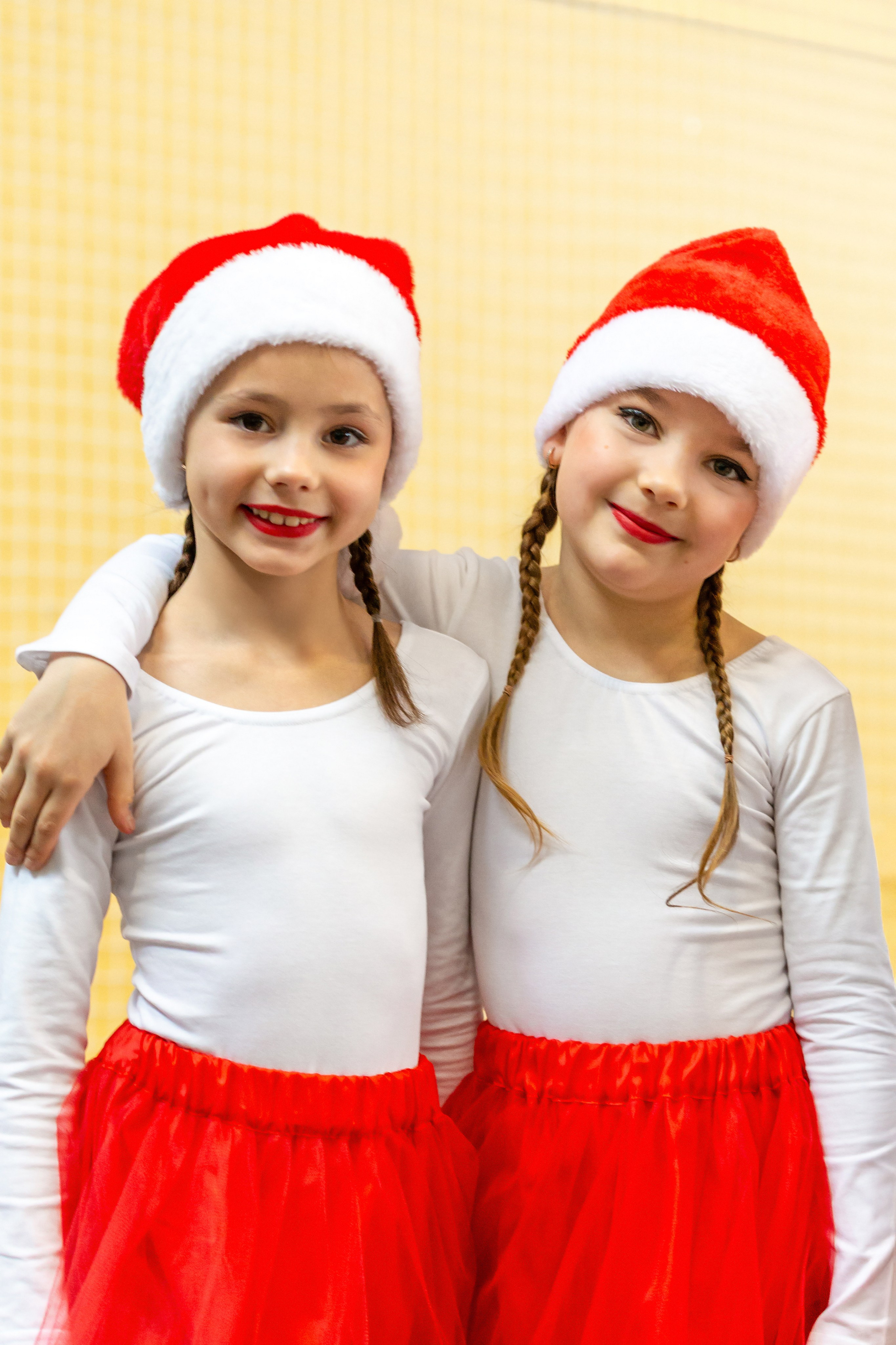 Репортаж с соревнований по эстетической гимнастике. Фотограф Анастасия Мухитдинова