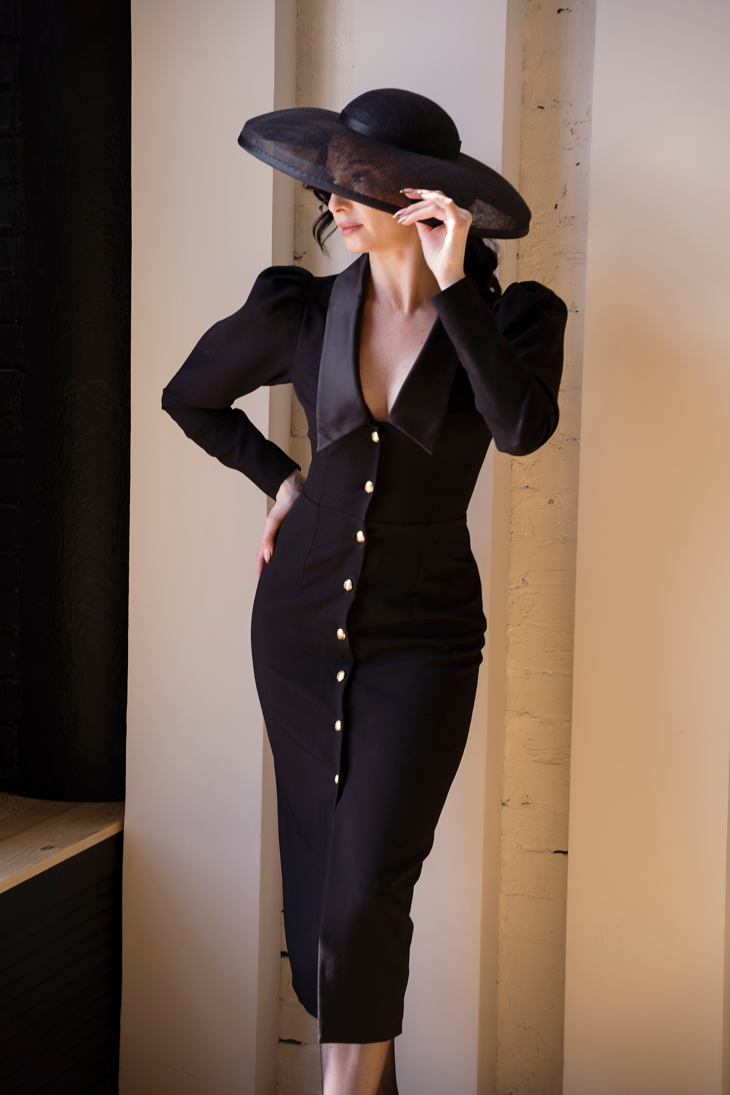 Женские портреты. Семейный и детский фотограф в Сургуте