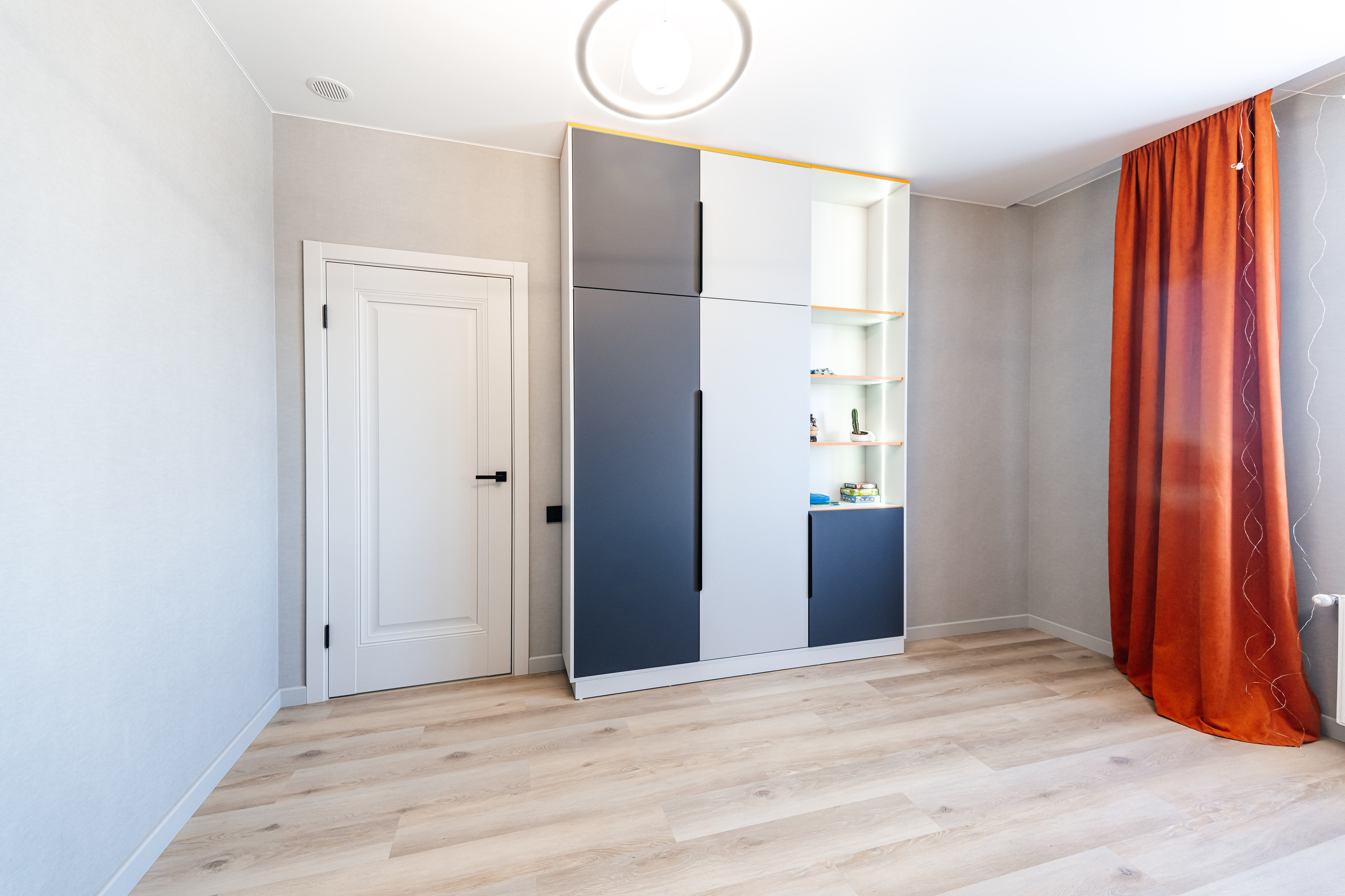 Мебель на заказ Ставрополь. LoftKost изготовление мебели Лофт в Ставрополе