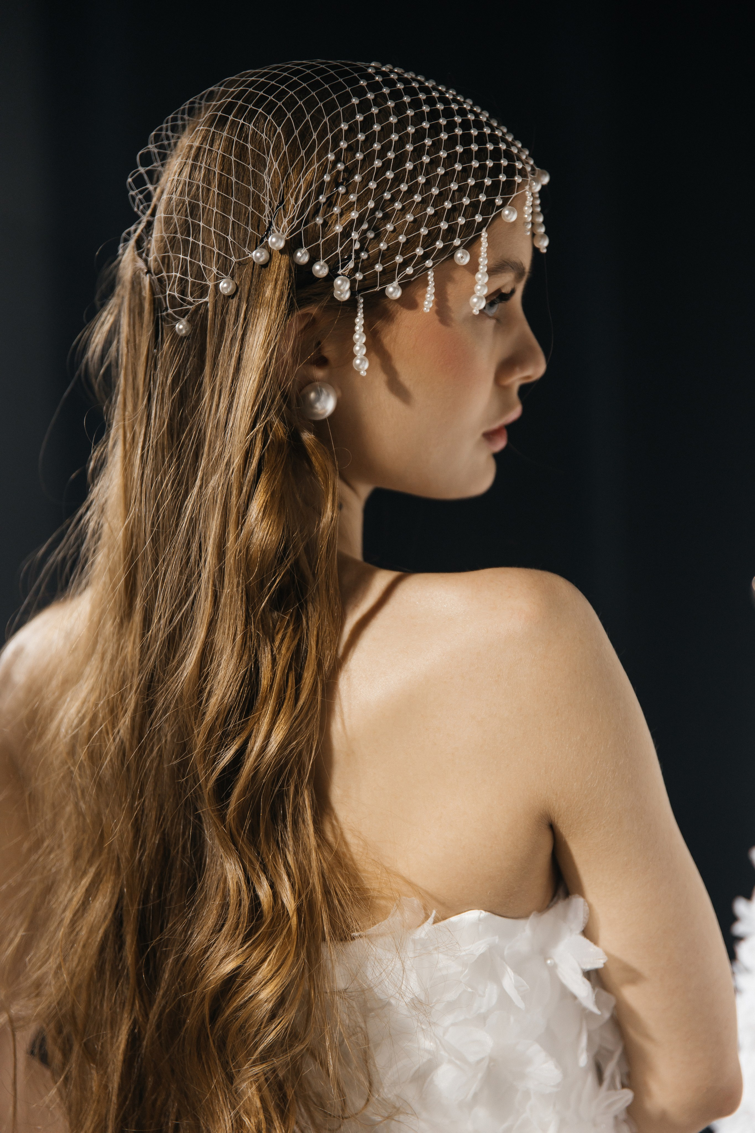 INSPIRATION. Свадебный фотограф Нижний Тагил Екатеринбург Серёдкина Виктория