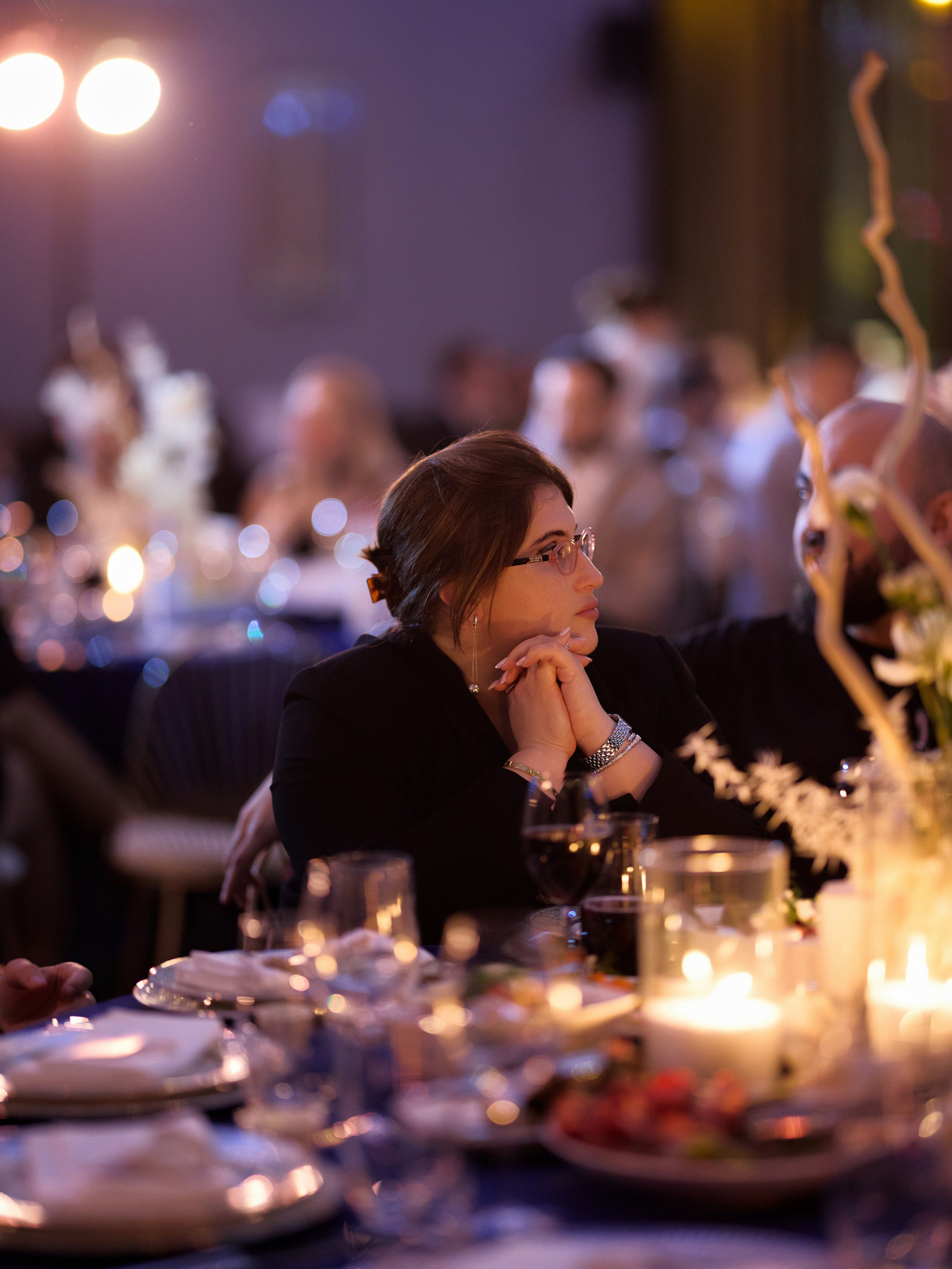 SOCHI. ARTEMIY IGNATOV