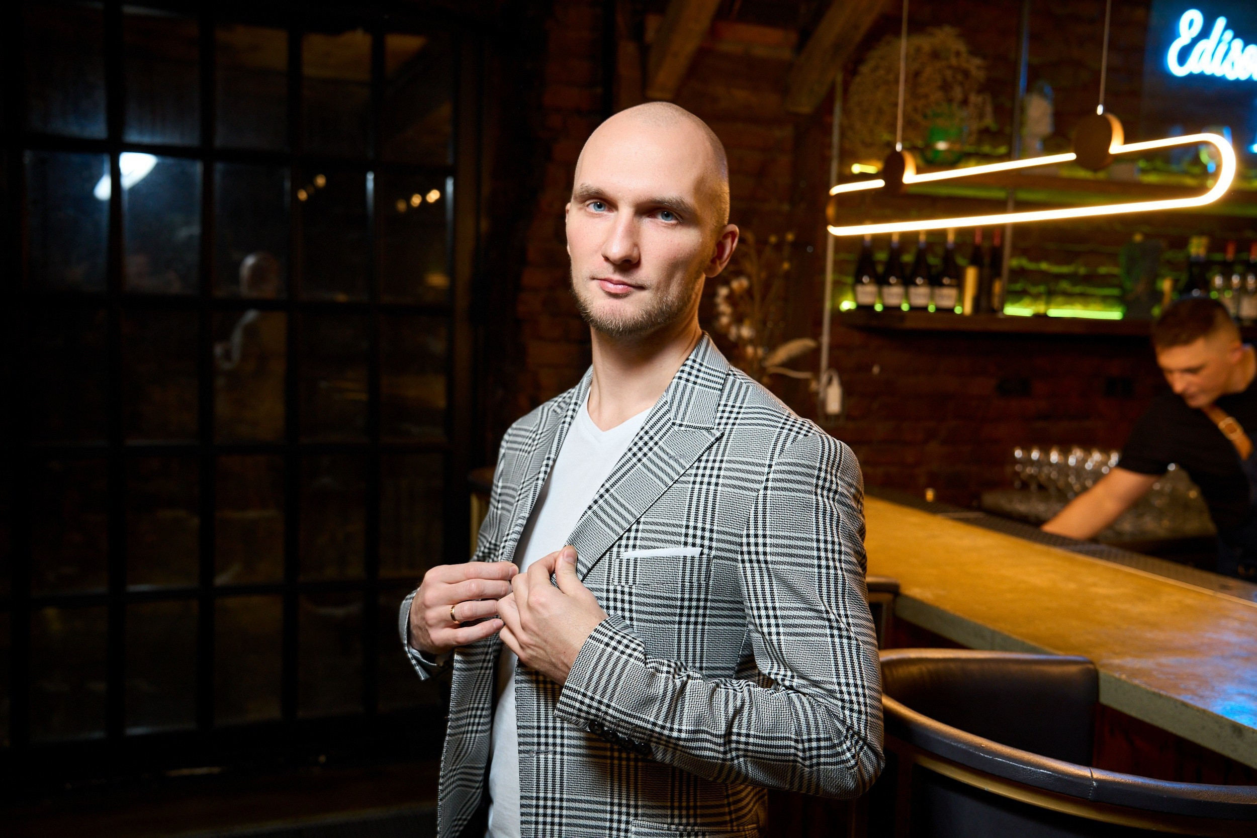 Репортажи. Главная