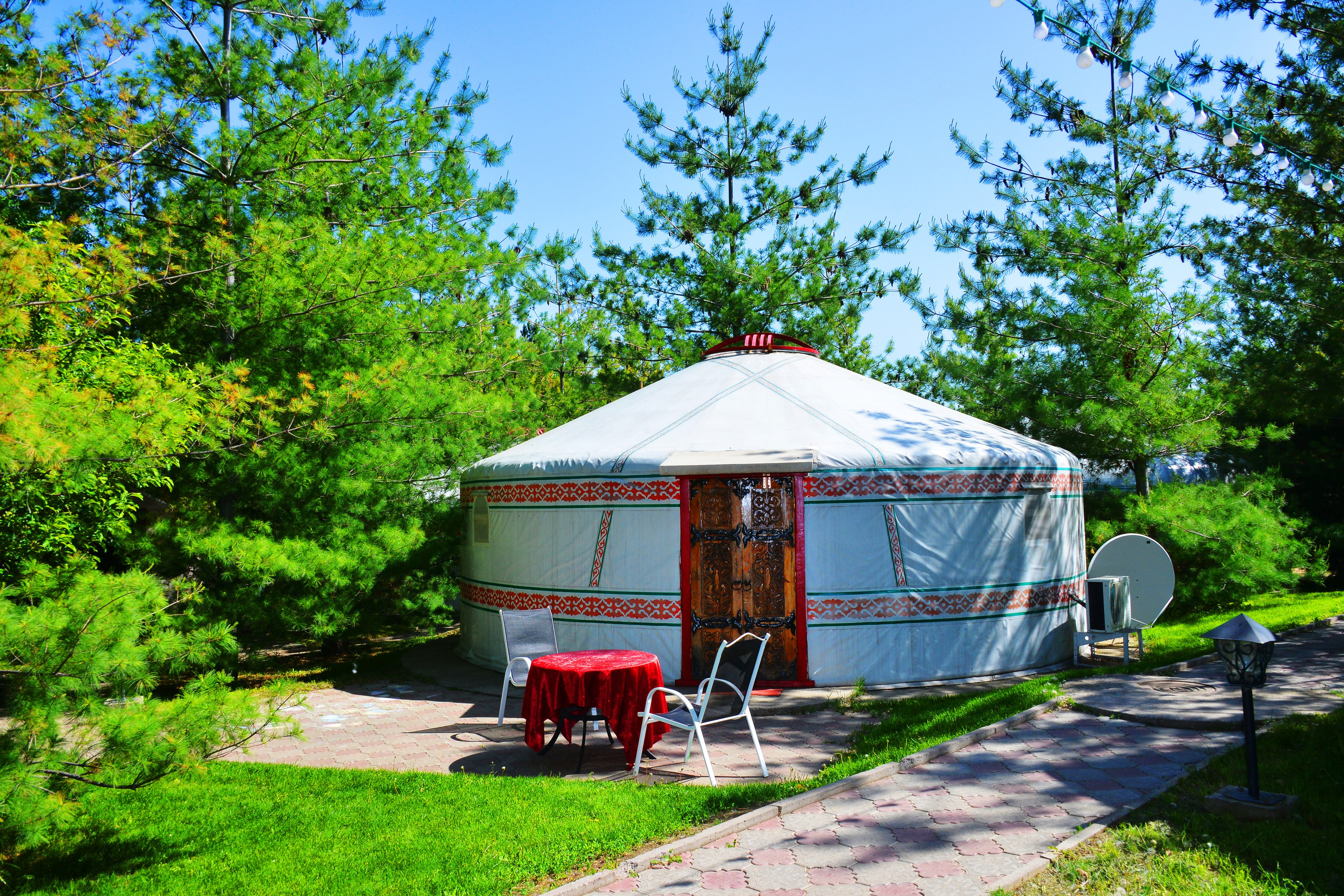 Тимбилдинг-1. Фотосъёмка. Фотограф Сергей Авдеев-семейный и детский фотограф в Алматы