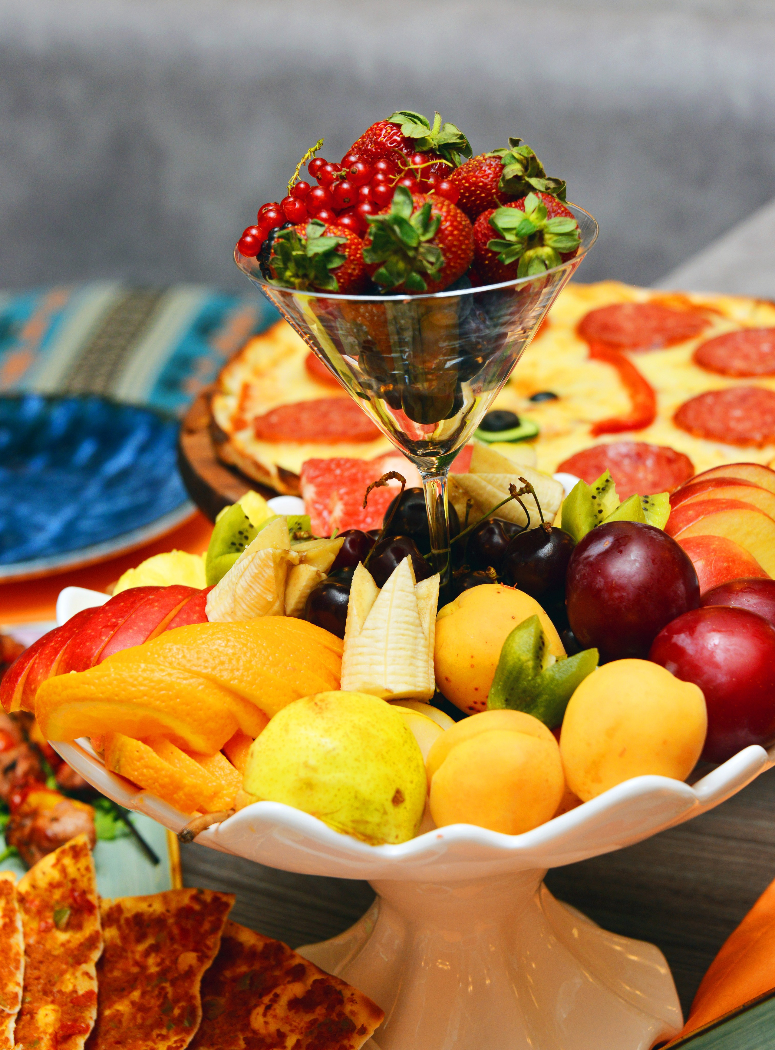 Дети-4 (Асхат-6 лет). Фотосъёмка. Фотограф Сергей Авдеев-семейный и детский фотограф в Алматы