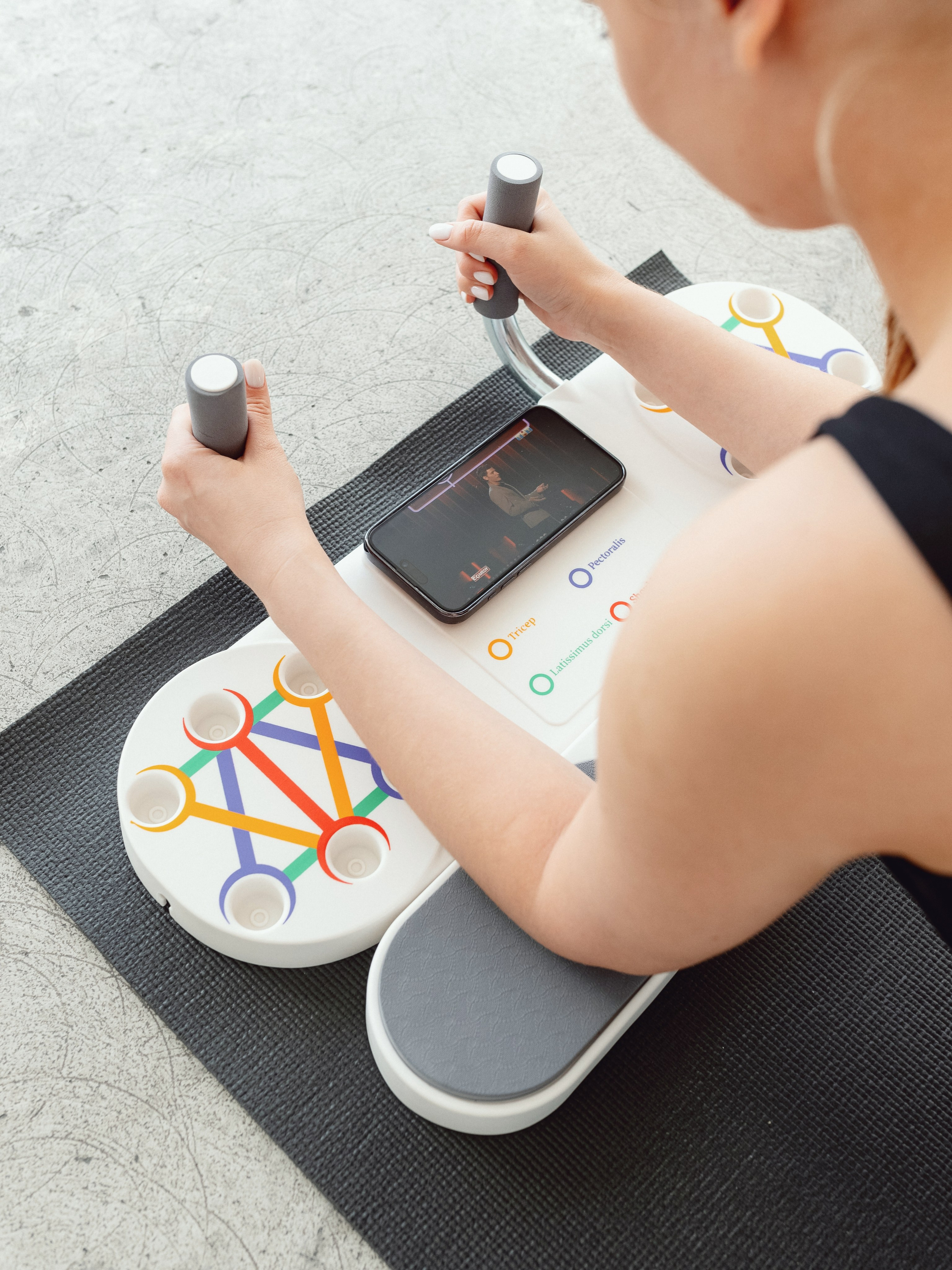 Фотосессия для маркетплейсов и сборные съёмки | Яна Иванова. Семейный и свадебный фотограф в Новосибирске Иванова Яна