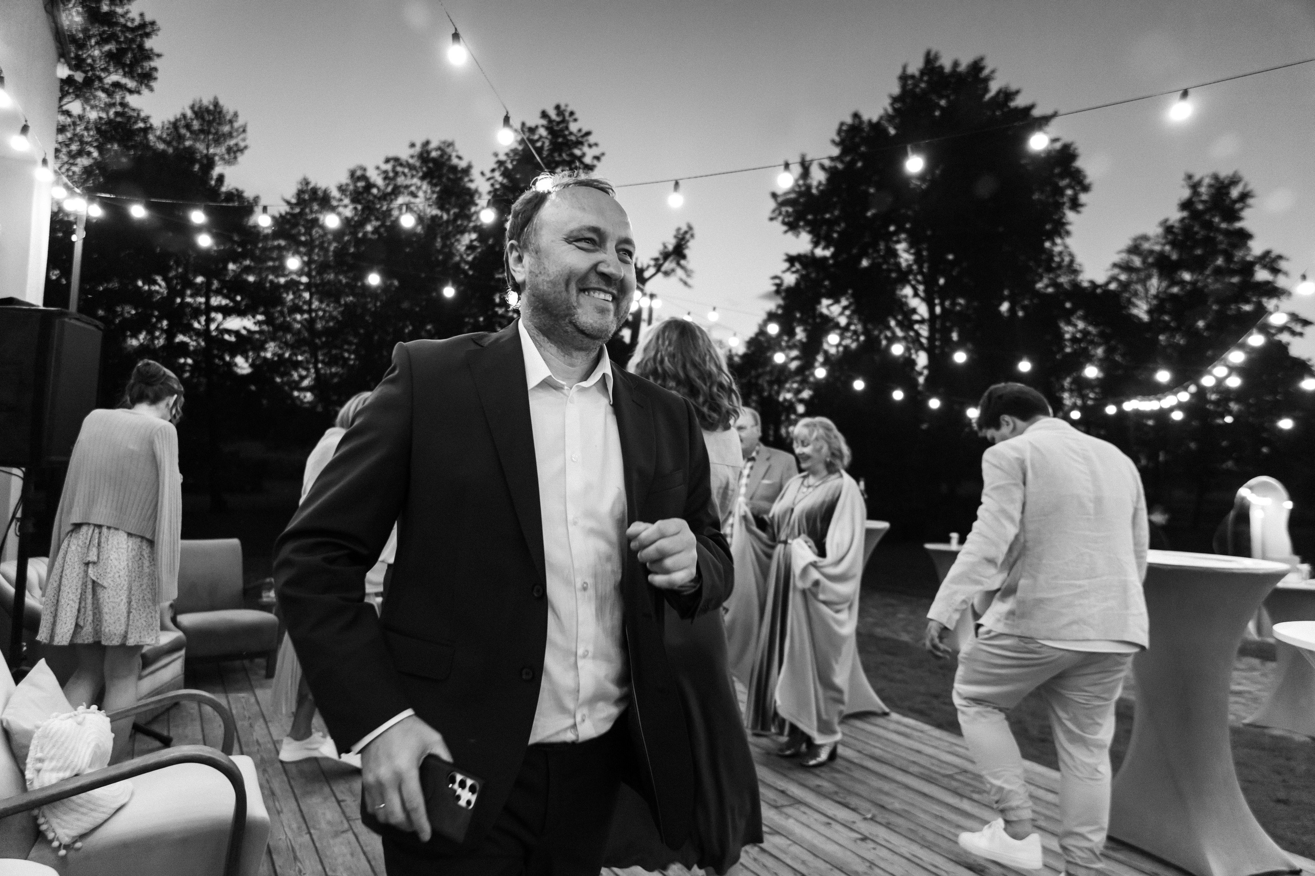 Их любовь не знает границ. СВАДЕБНЫЙ И РЕПОРТАЖНЫЙ ФОТОГРАФ | МИНСК, БЕЛАРУСЬ| ЮЛИАНА ВАСИЛЬКОВА