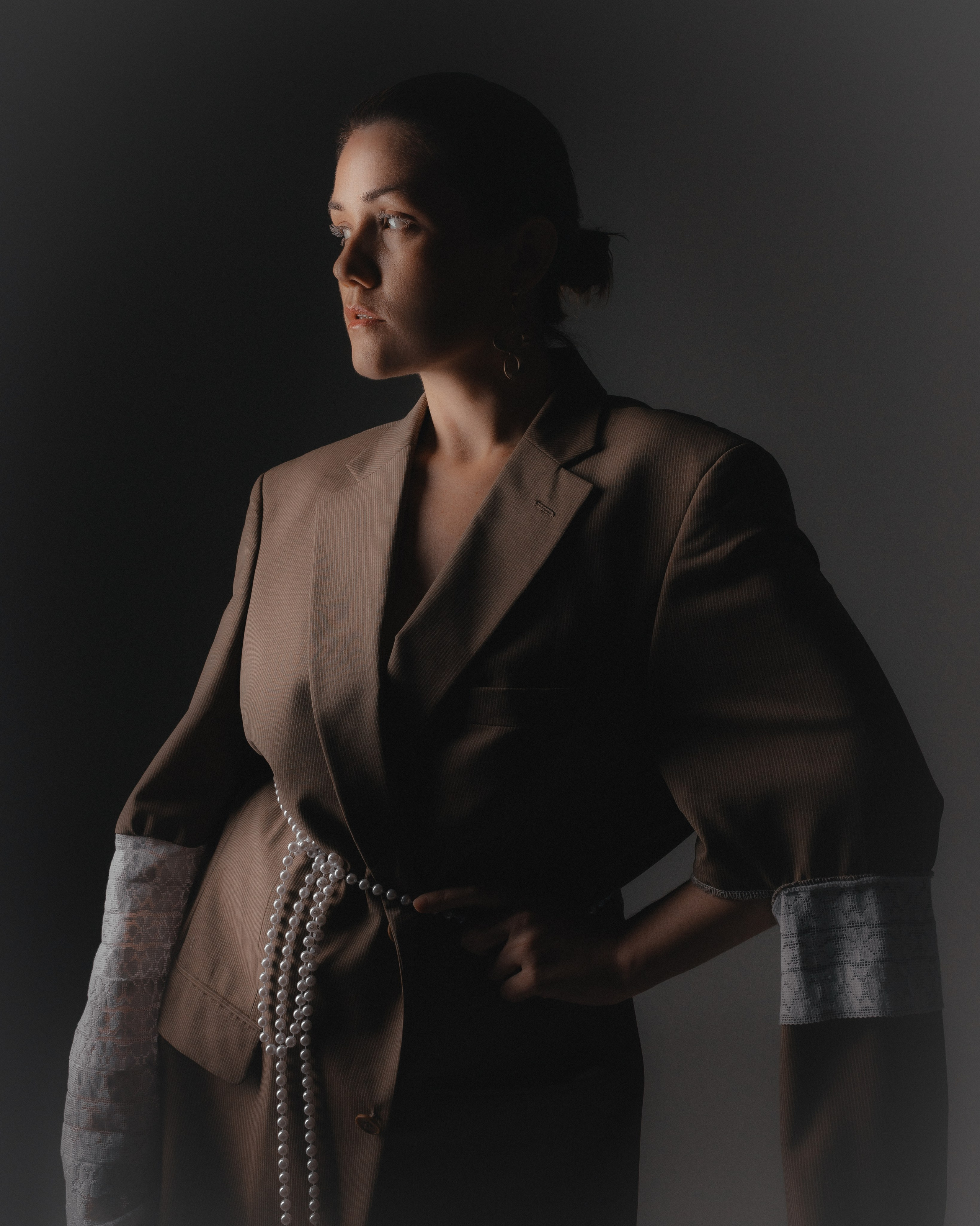 YANA. Фотограф Иркутск Виолетта Занина