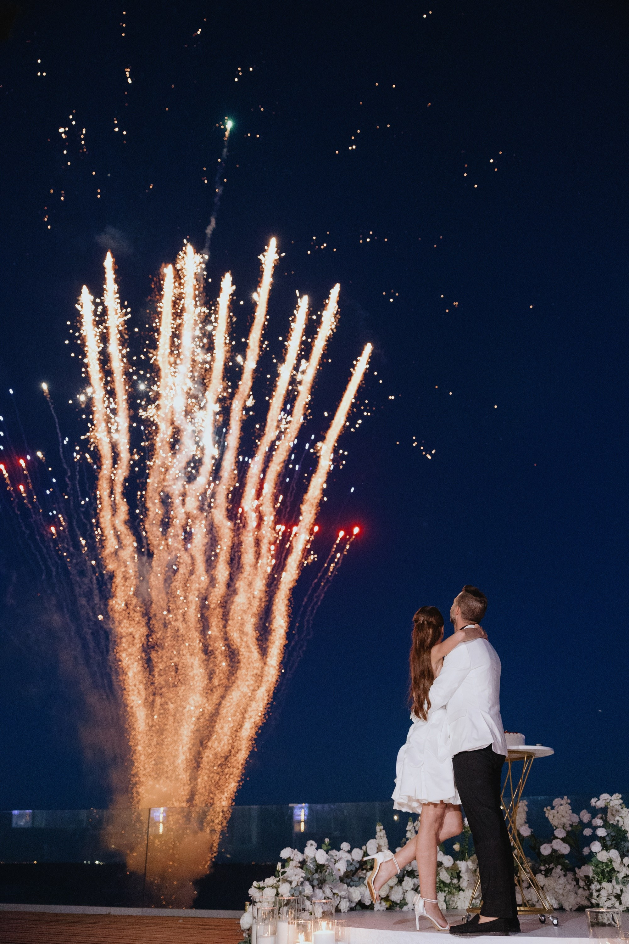 Даша и Антон. Свадебный фотограф в Санкт-Петербурге Рябикин Александр , занимаюсь св