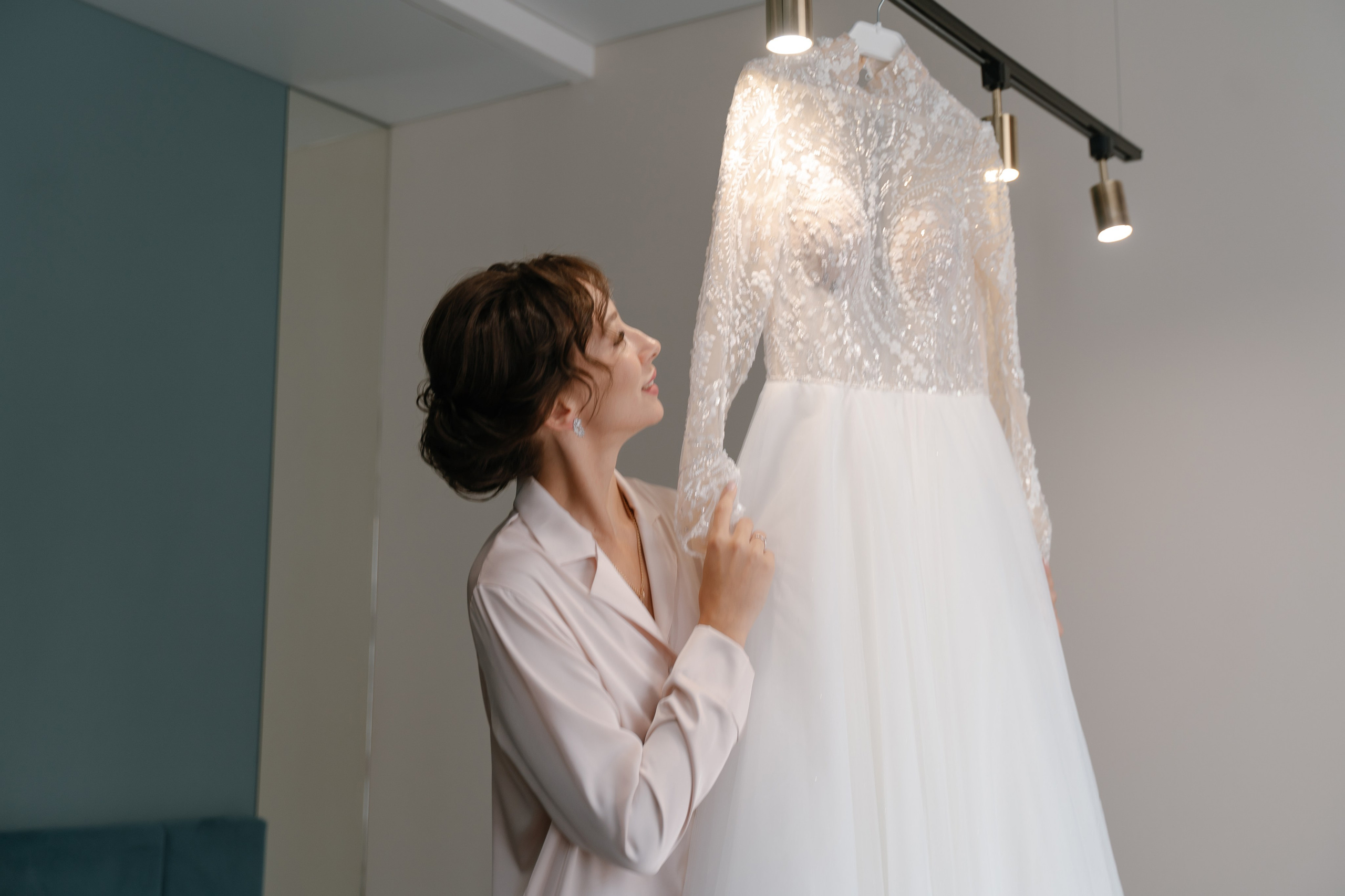 07.09.2023. Свадебный фотограф — Наталья Фед СПб/Москва