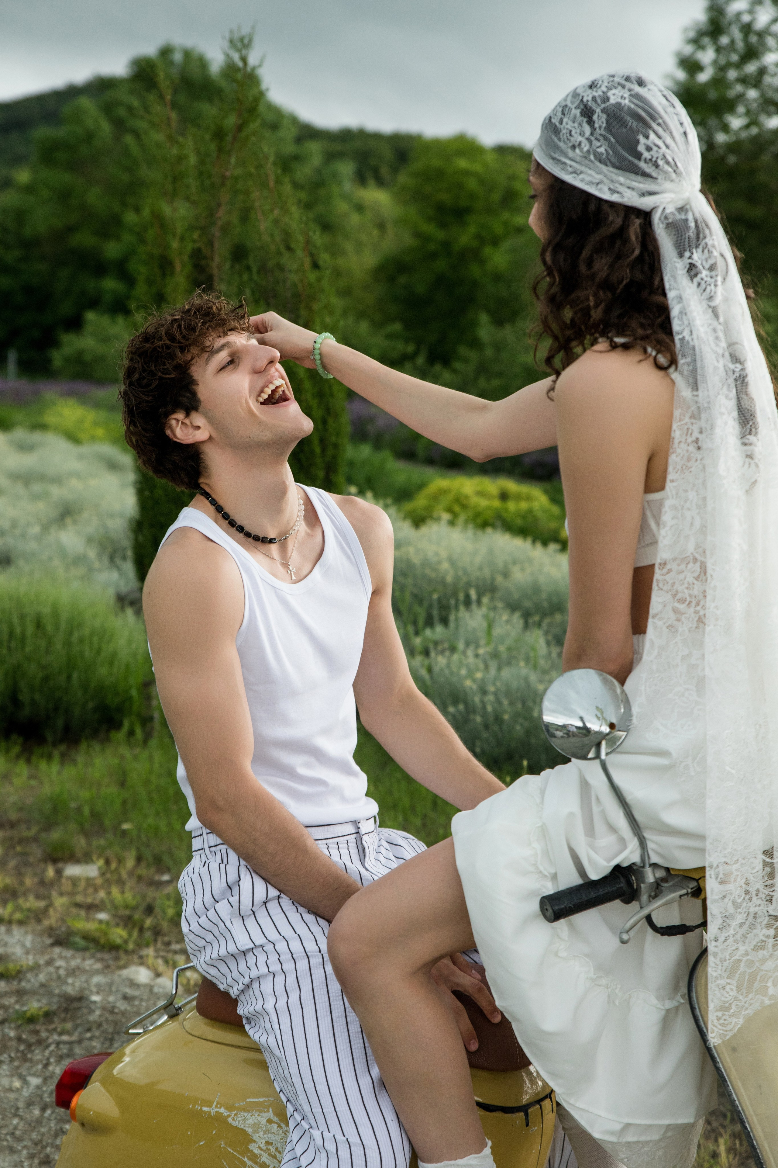 WEDDING. Свадебный и семейный фотограф в Геленджике и Краснодарском крае