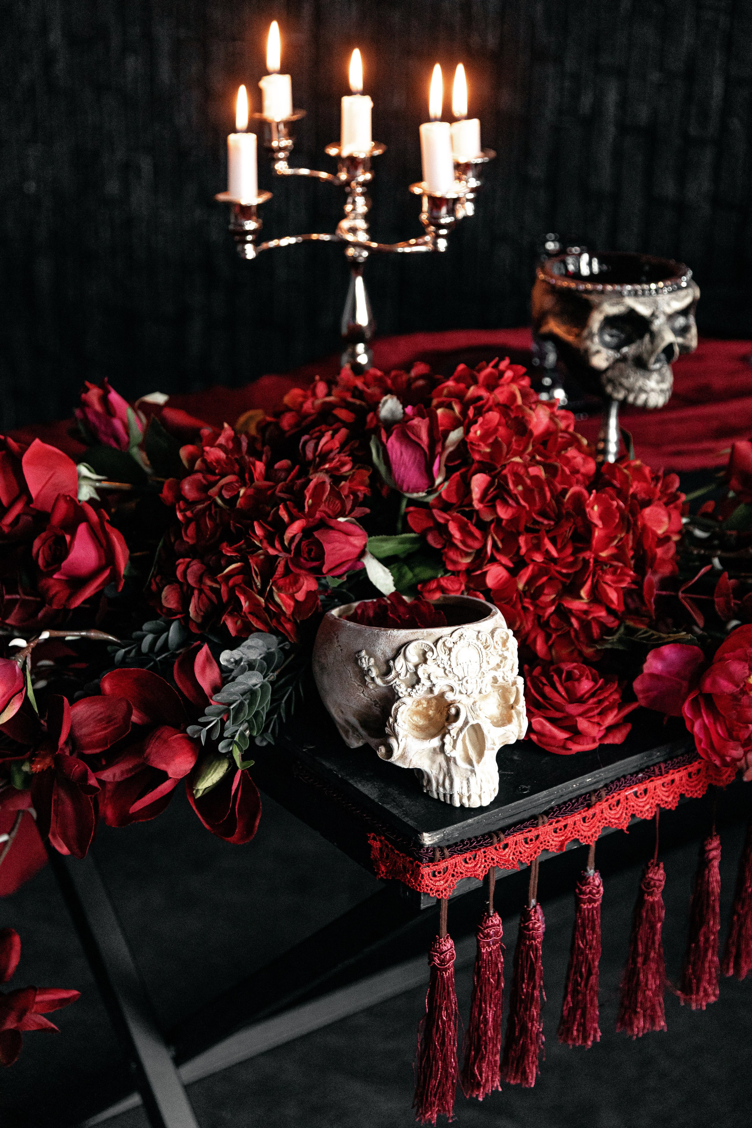 Мой лорд. Свадебный и портретный фотограф в Новосибирске Анастасия Рос