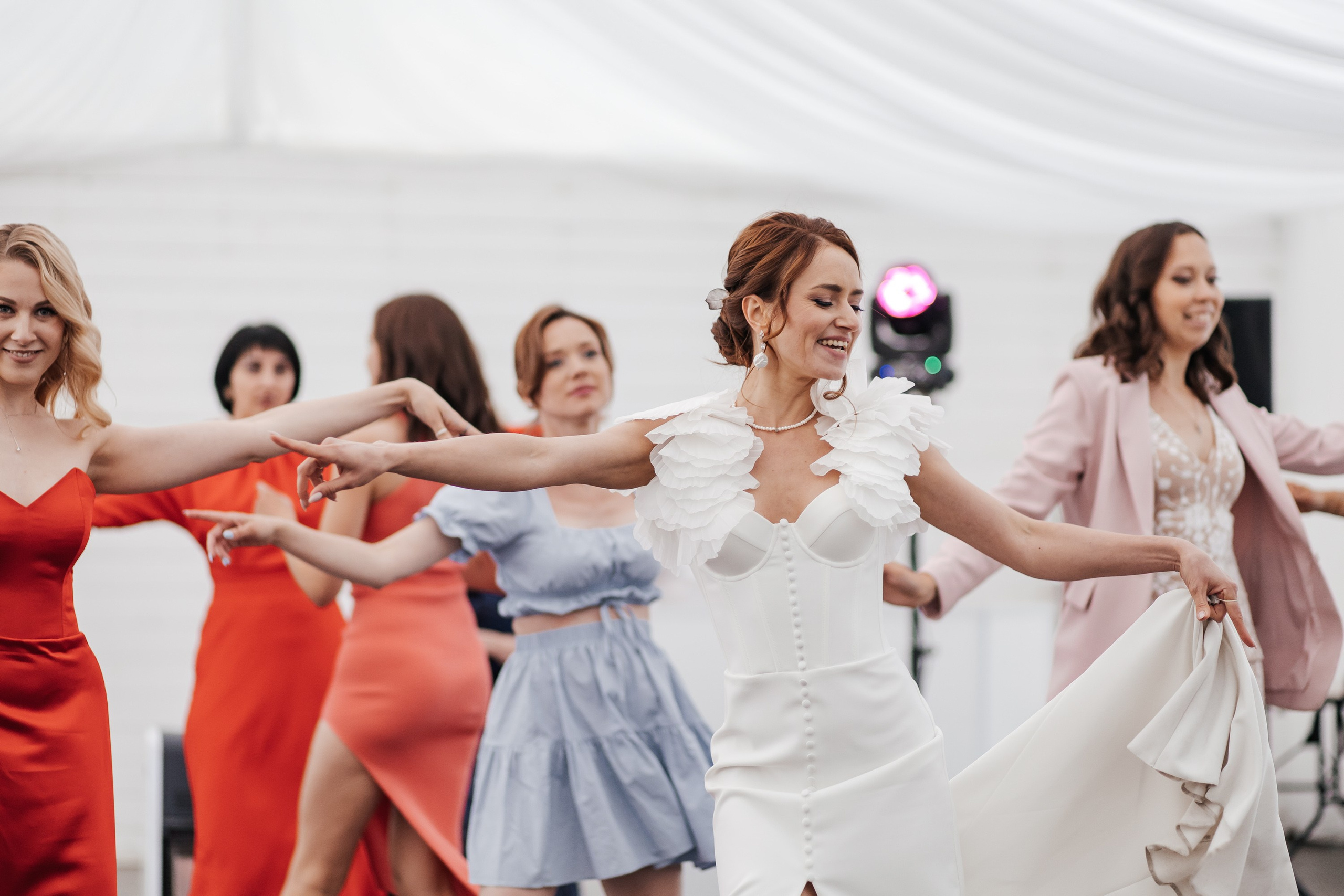 ПАКЕТ 8 ЧАСОВ. Свадебный  фотограф Новосибирск