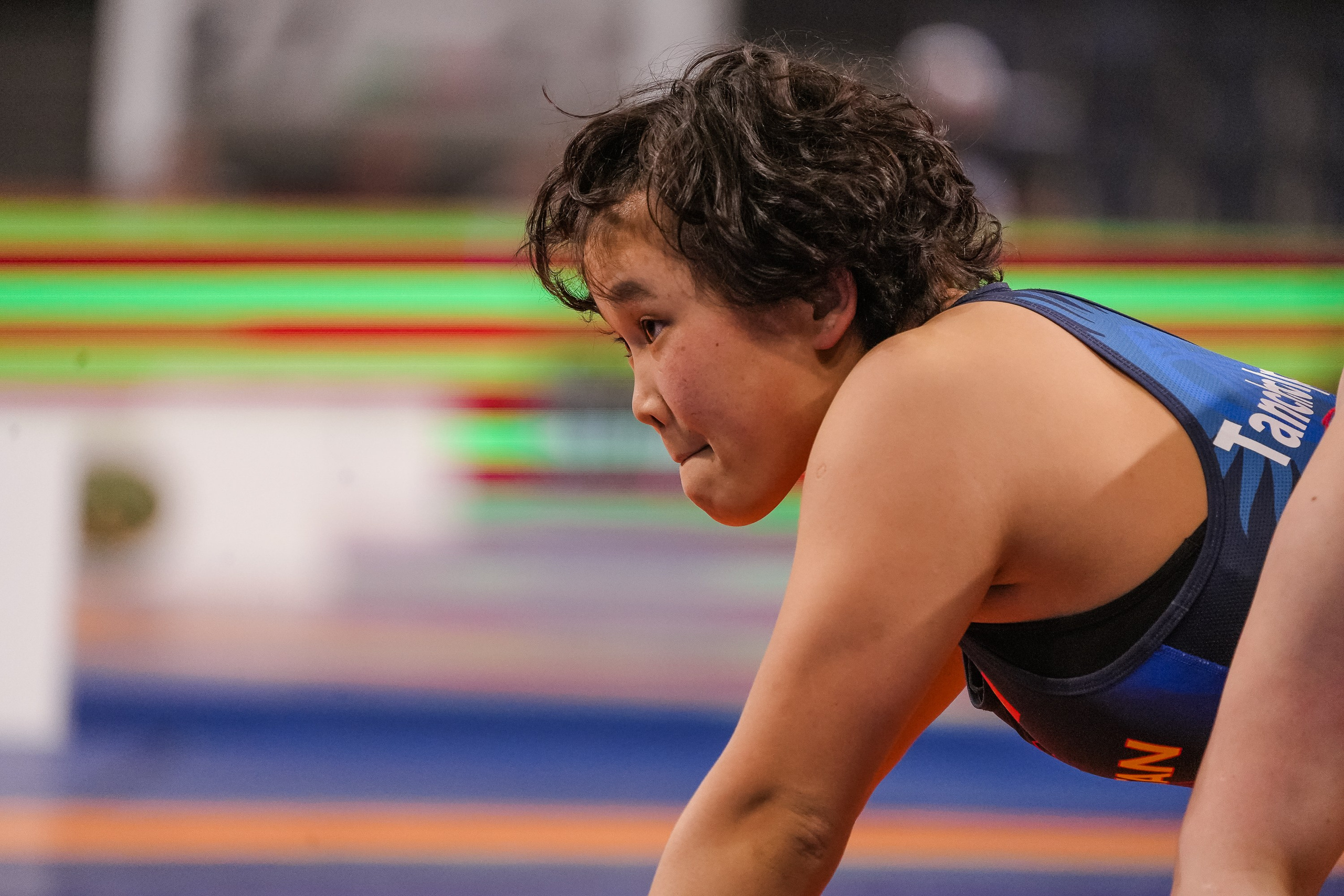 Кубок Ивана Ярыгина 2024 фото / Ivan Yarygin Cup 2024 photos. Фотограф Анна Герман. Красноярск