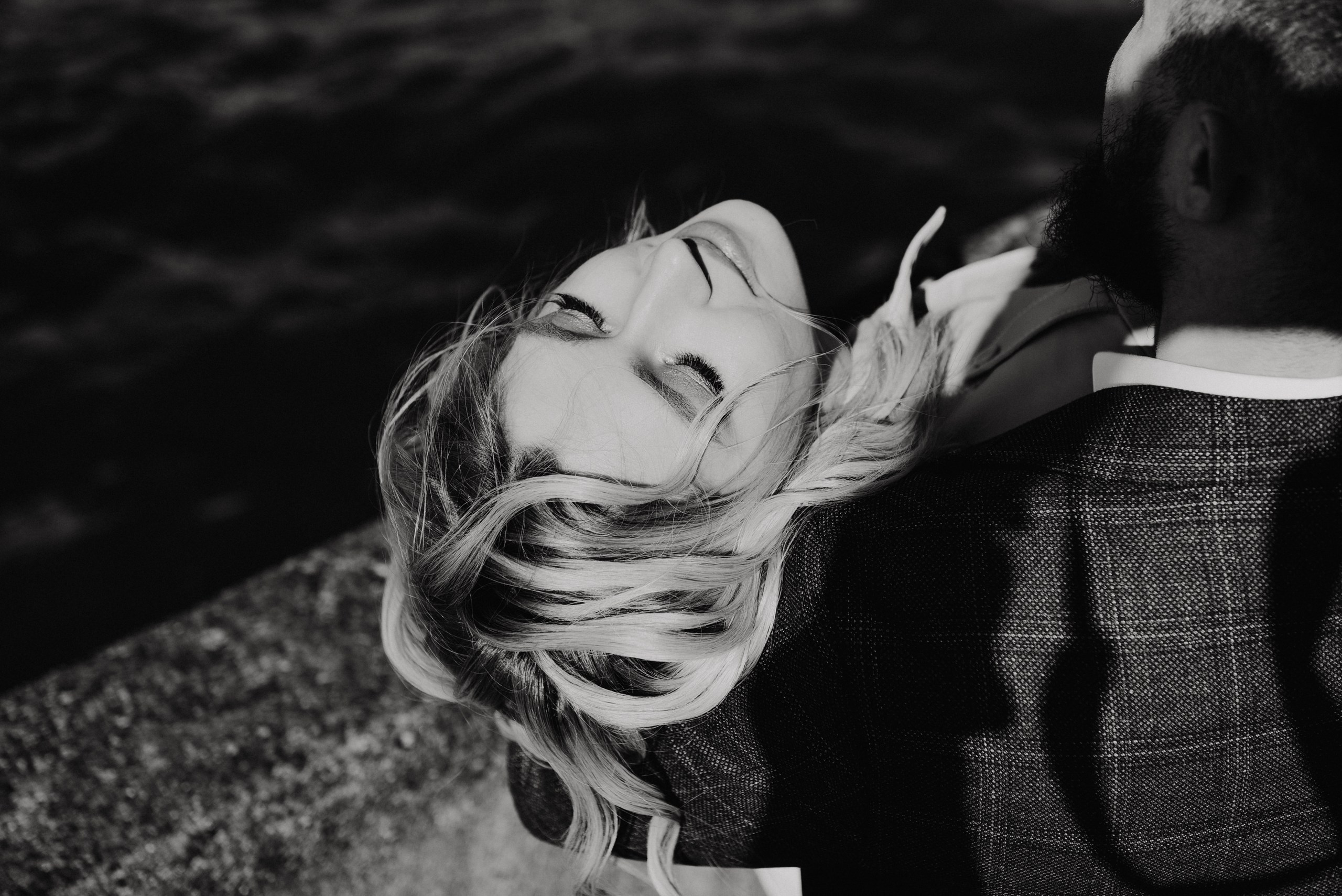 Свадебная Фотосессия в Калининграде. Анастасия Петрович фотограф, фотокорреспондент в Москве и Санкт-Петербурге. Фотосъёмка репортажа, мероприятия, корпоративная съёмка, контент