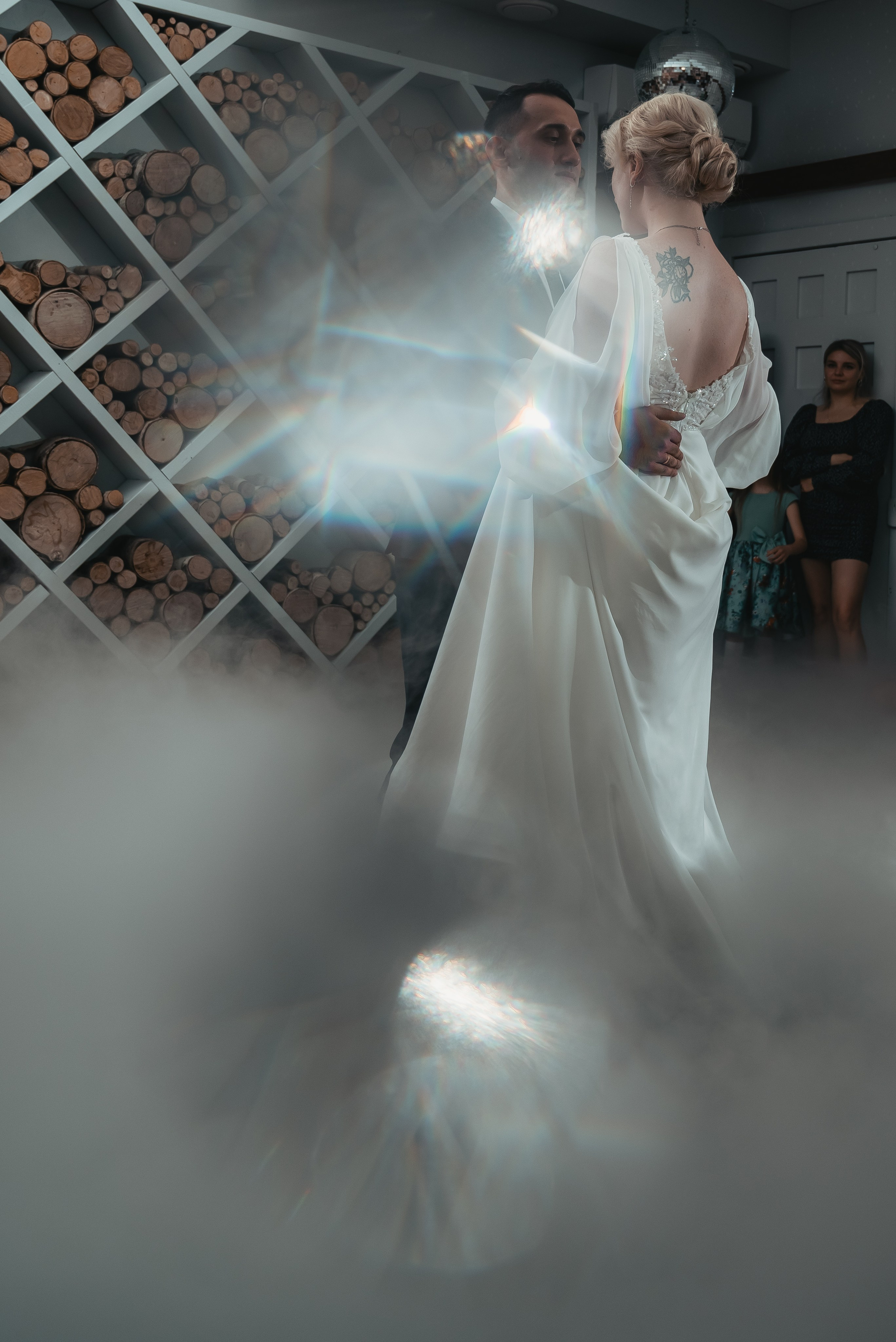 Свадьба в Санкт-Петербурге. Анастасия Петрович фотограф, фотокорреспондент в Москве и Санкт-Петербурге. Фотосъёмка репортажа, мероприятия, корпоративная съёмка, контент