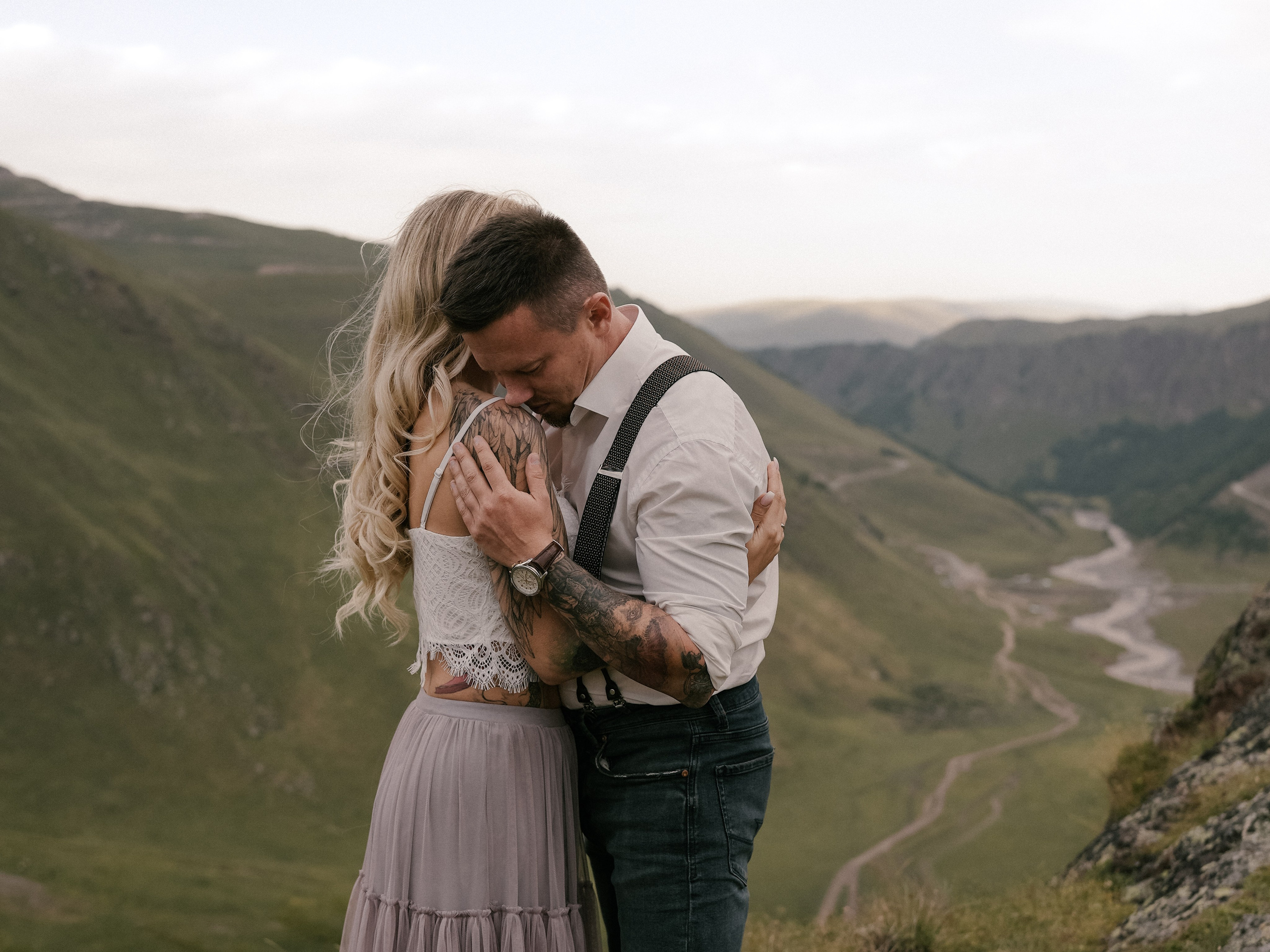 Съемка Love story (лавстори) Марии и Романа. Свадебный фотограф Ирина Беляева Пятигорск|Кисловодск|Эльбрус|Домбай