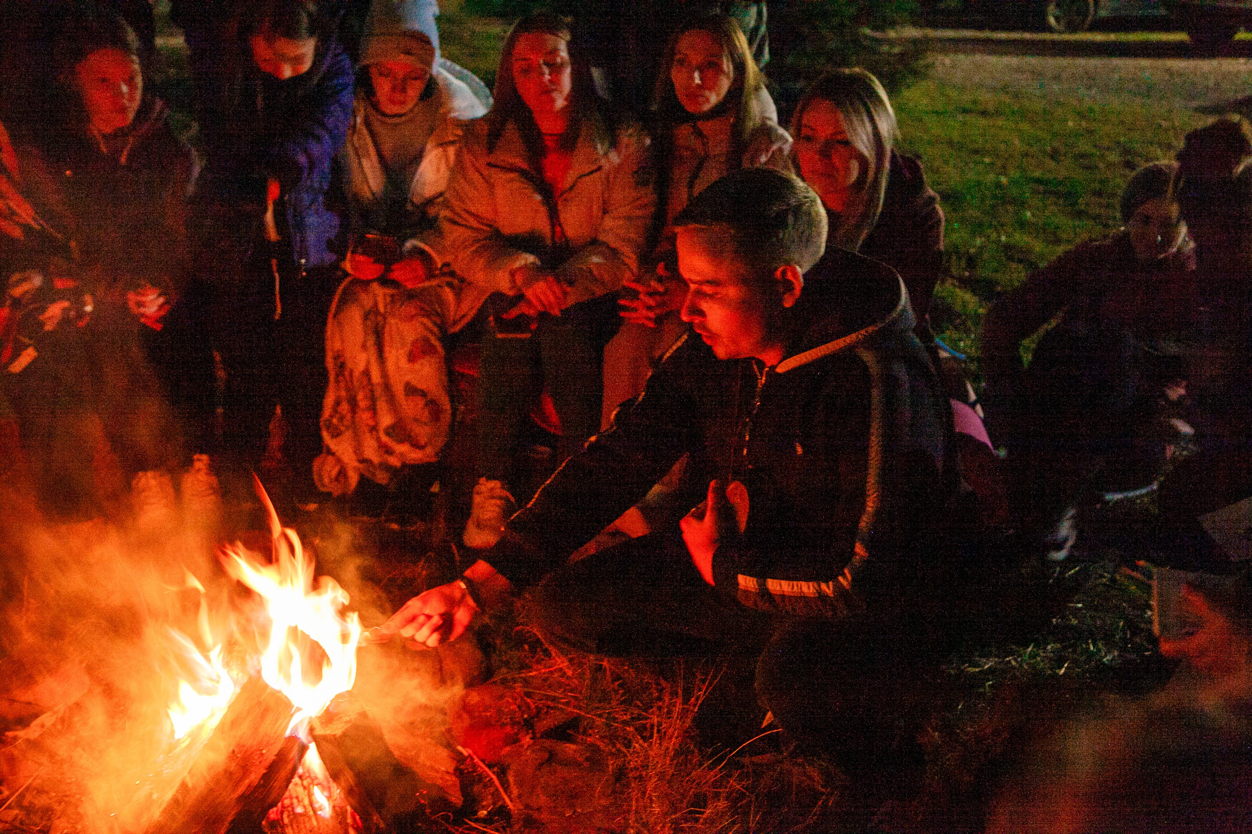 Ретрит"ОТКРОЙ СЕБЯ». Свадебный и семейный фотограф в Армавире