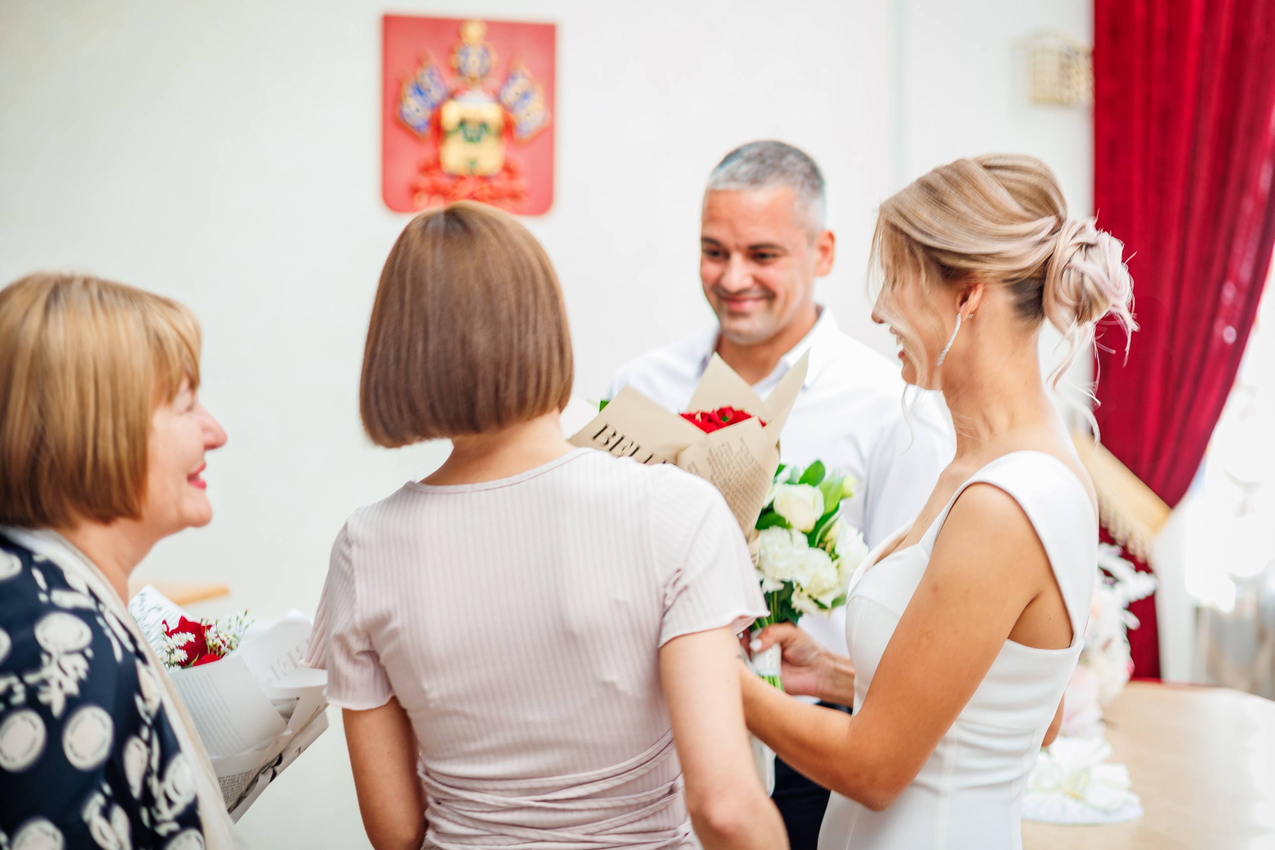 12.10.24. Свадебный и семейный фотограф в Армавире