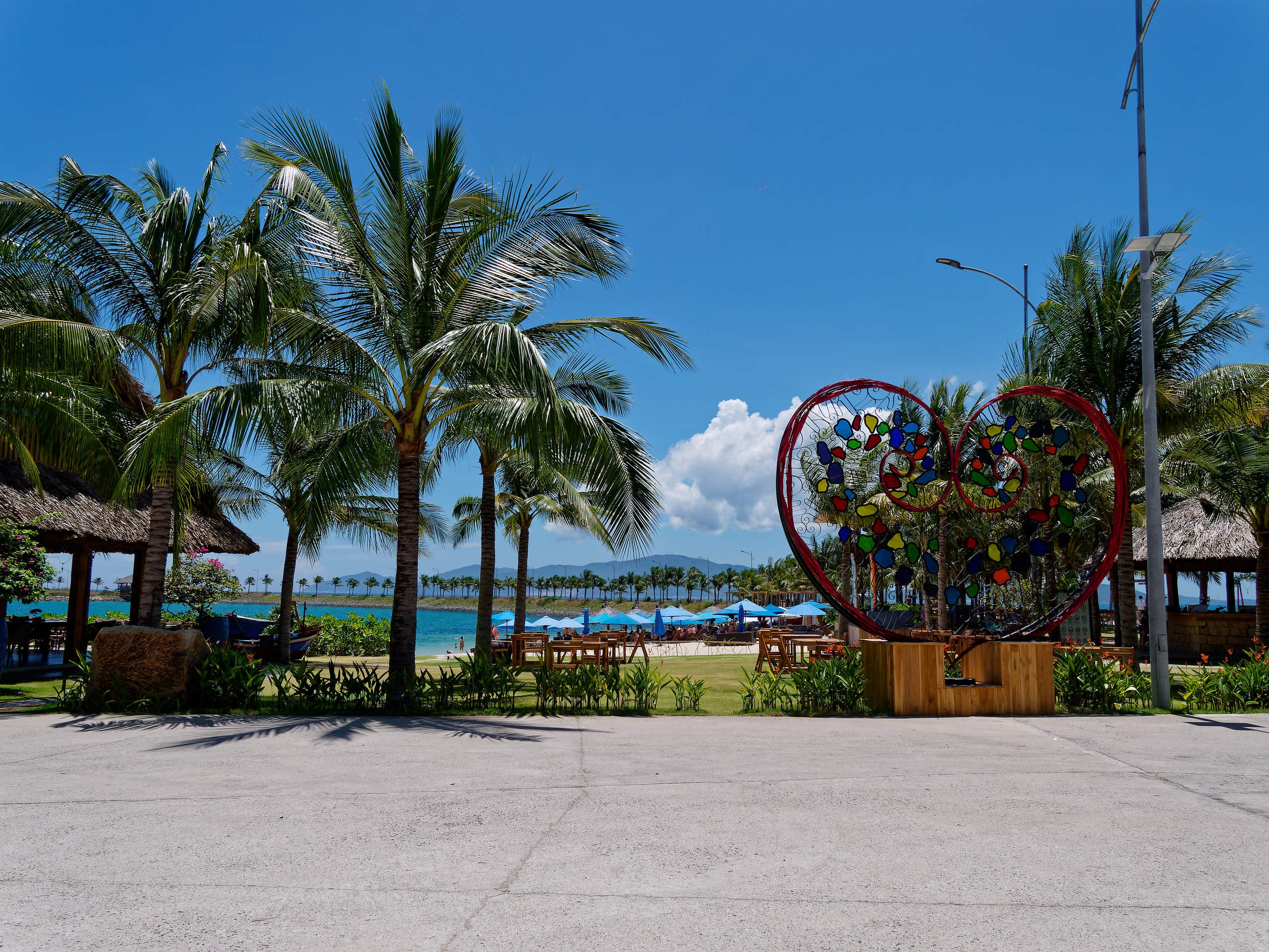 Нячанг 2025 (3). Избранные фотографии