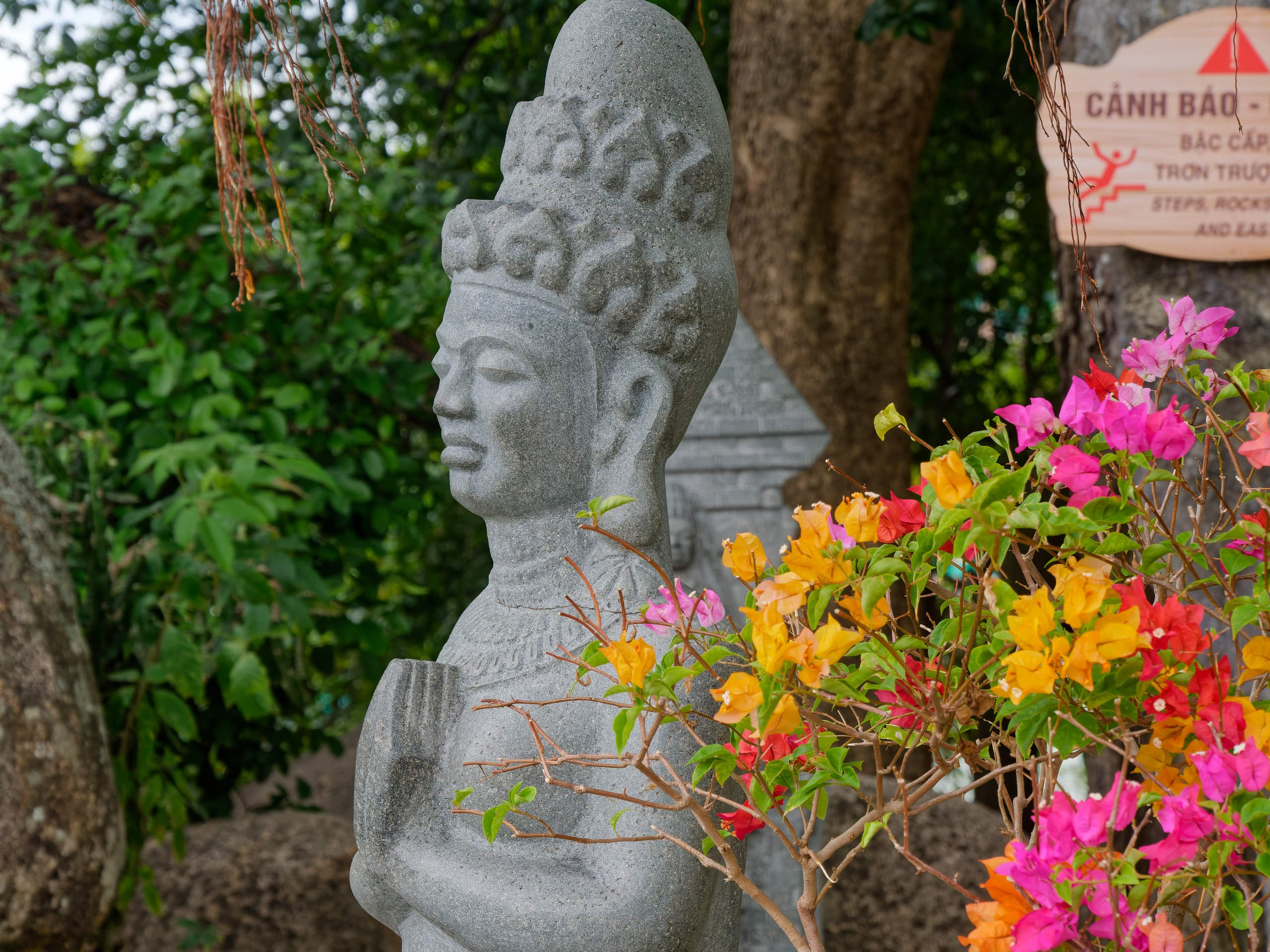 Нячанг 2025 (4). Избранные фотографии