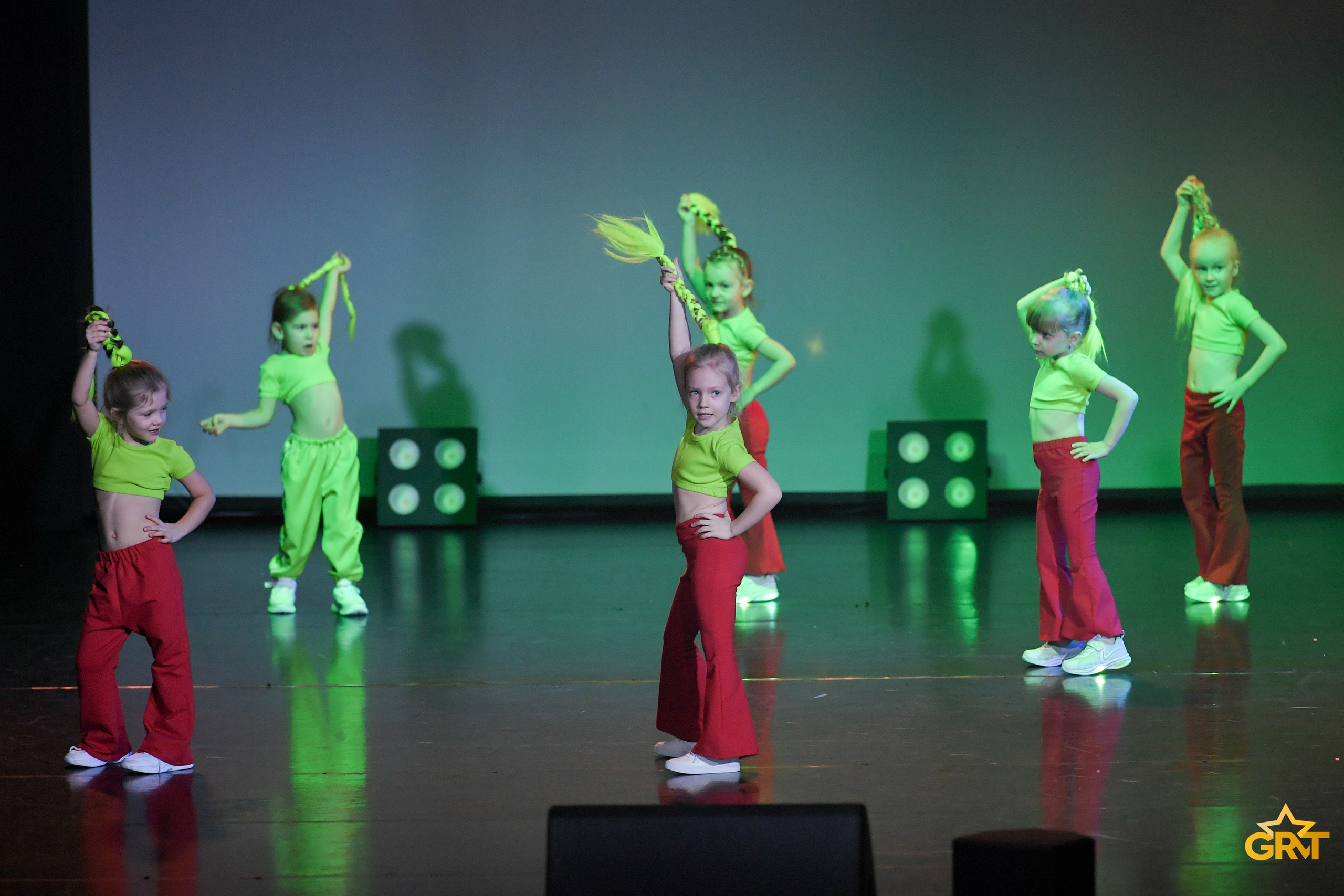 Репортажная фотосъемка. Фотограф Андрей Русов. Официальный сайт