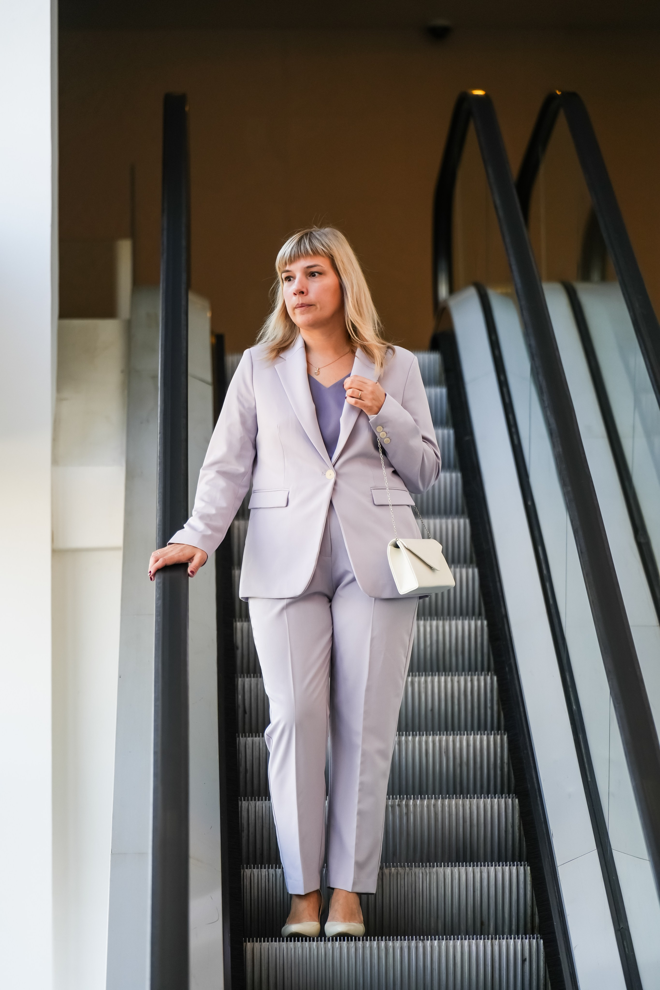 XXII Международная конференция ЛКМ | Radisson Collection. Репортажный фотограф | Роза Хутор Красная Поляна Сочи Сириус