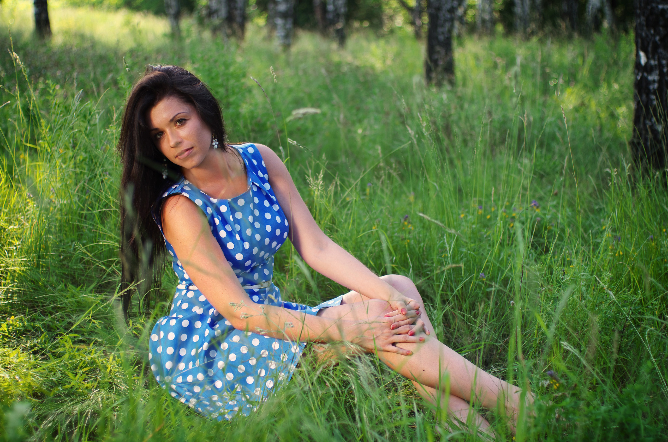 Фотограф Санкт-Петербург