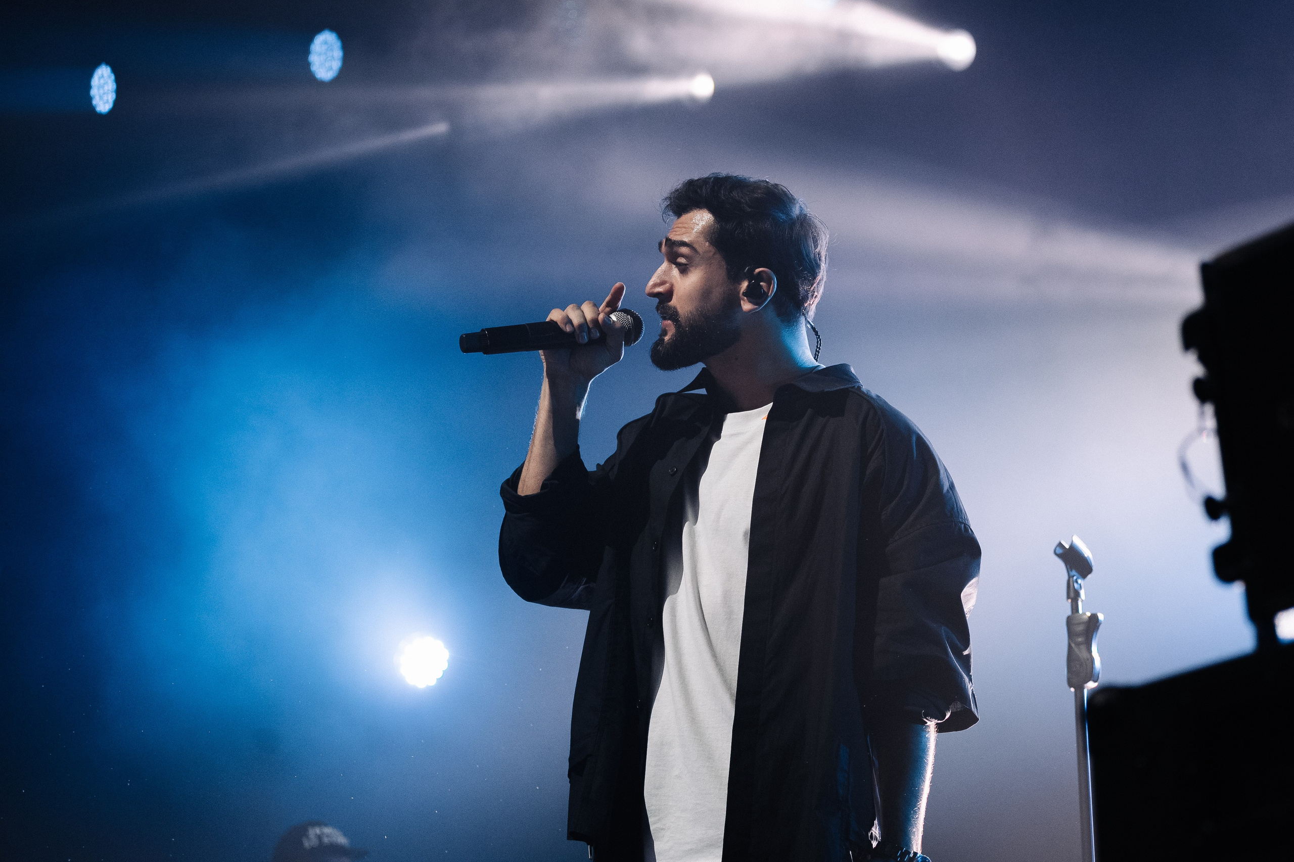 JONY. Фотограф в Хабаровске Швендых Рудольф