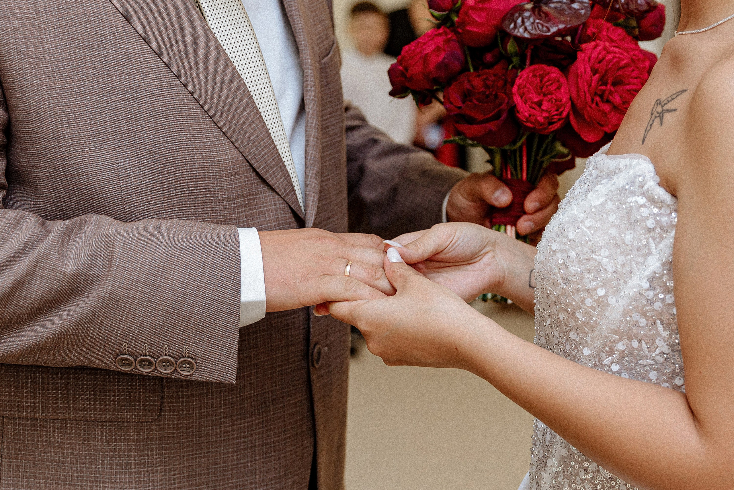 28 июня WED. Свадебный фотограф Анастасия Пелевина