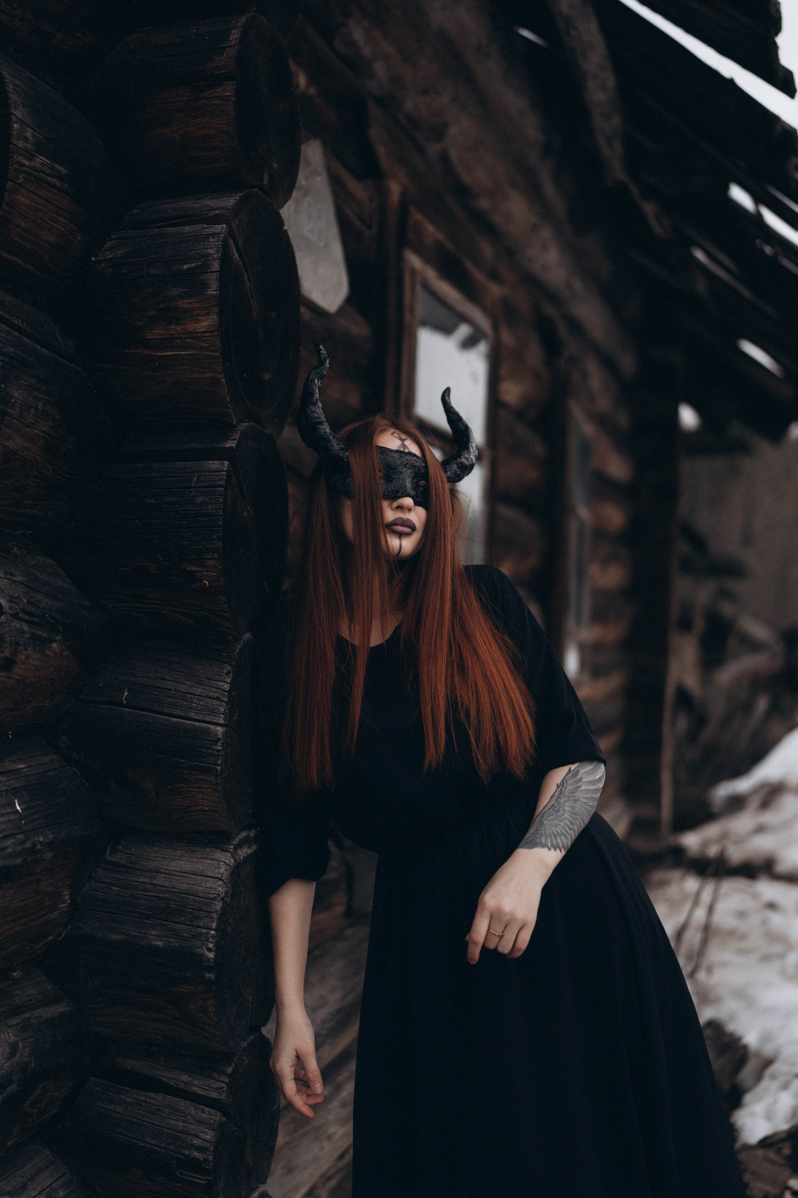 Наташа. Свадебный и семейный фотограф в Перми Дарья Алекс