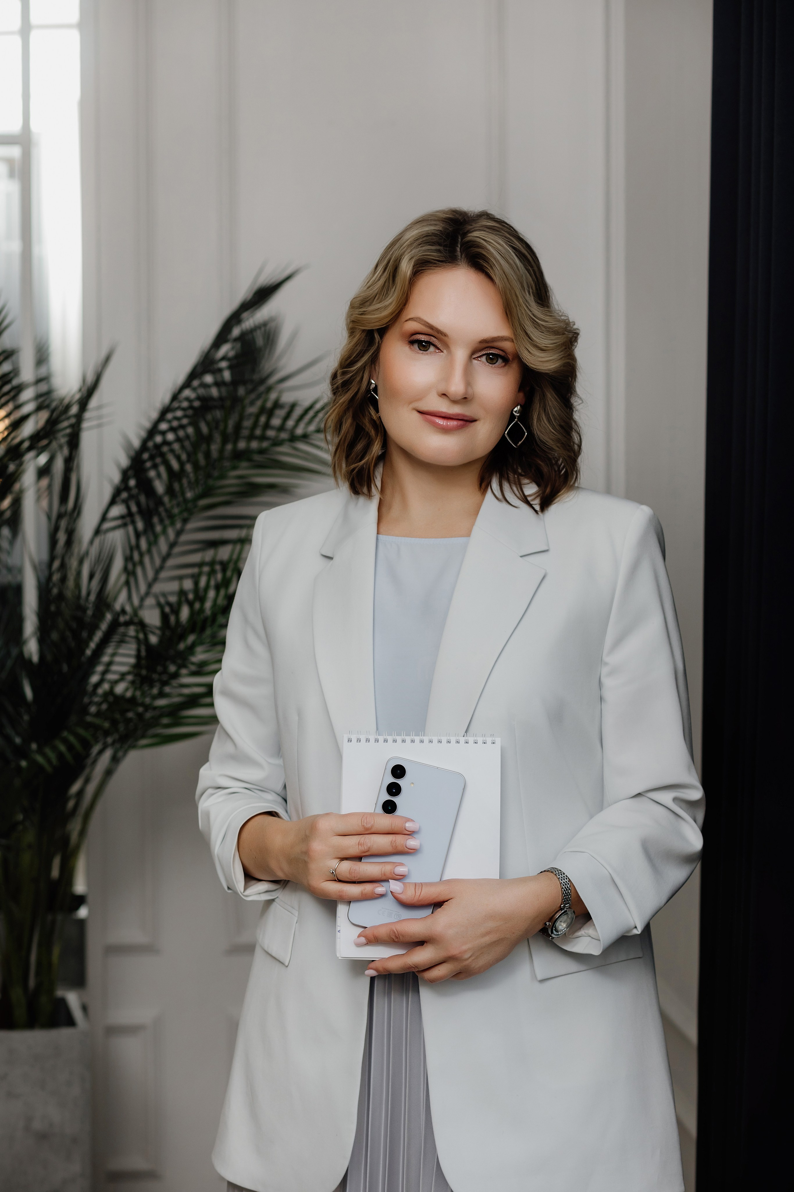 Елена Кириленкова — HR-эксперт и карьерный консультант. Деловая и Бизнес съемка в  Москве Инесса Грушко